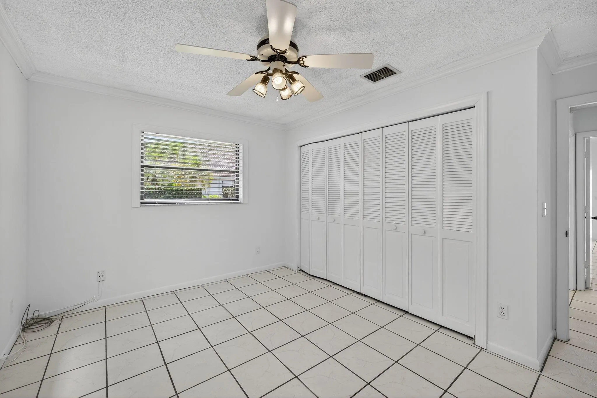3140 Old Orchard Road