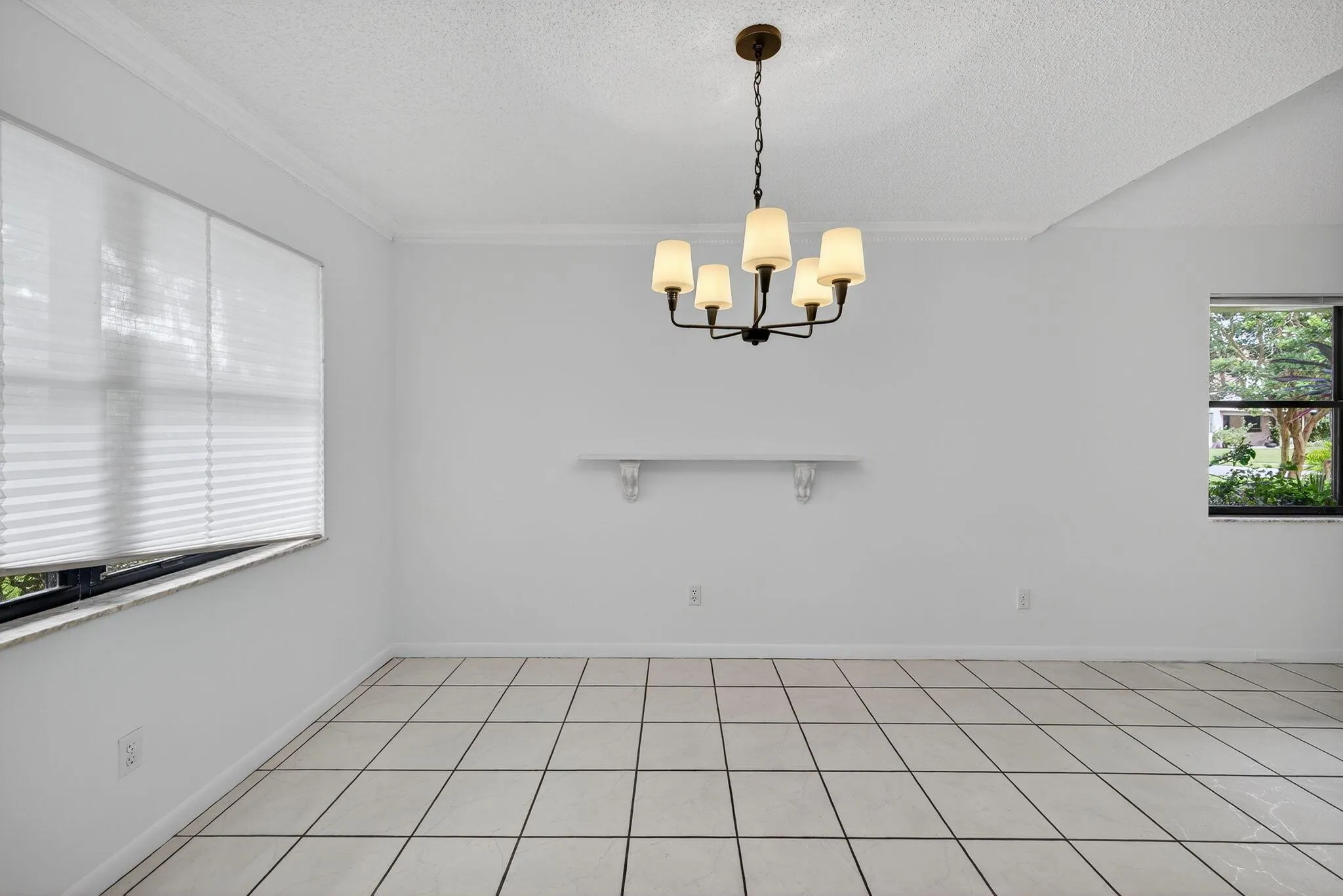 3140 Old Orchard Road