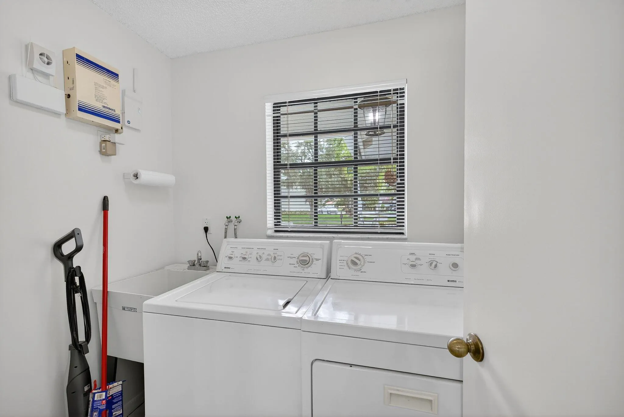 3140 Old Orchard Road