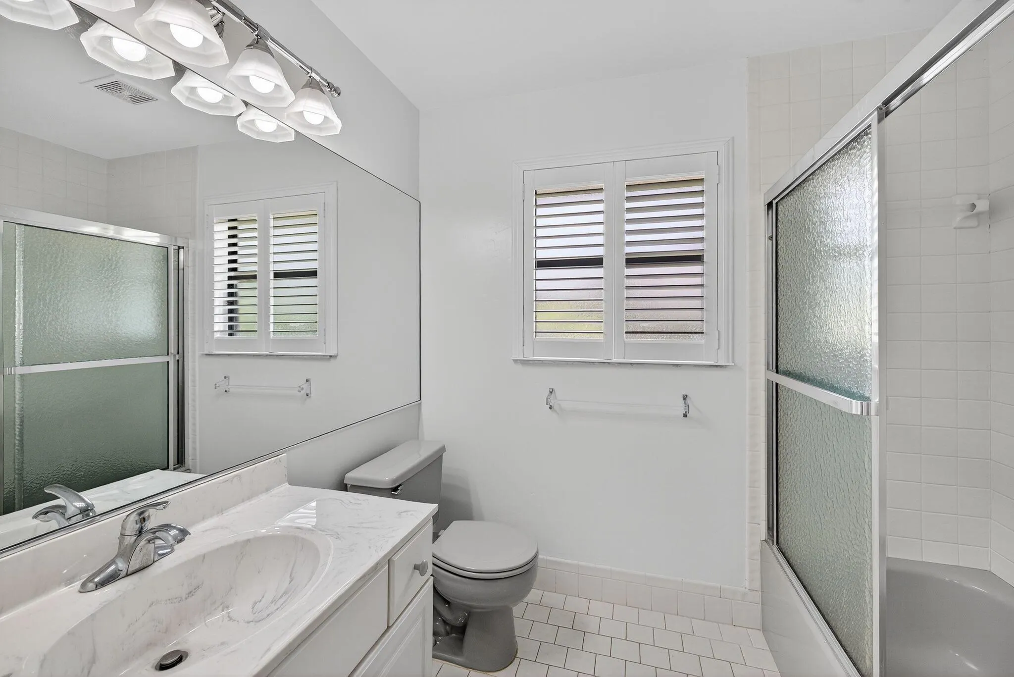 3140 Old Orchard Road