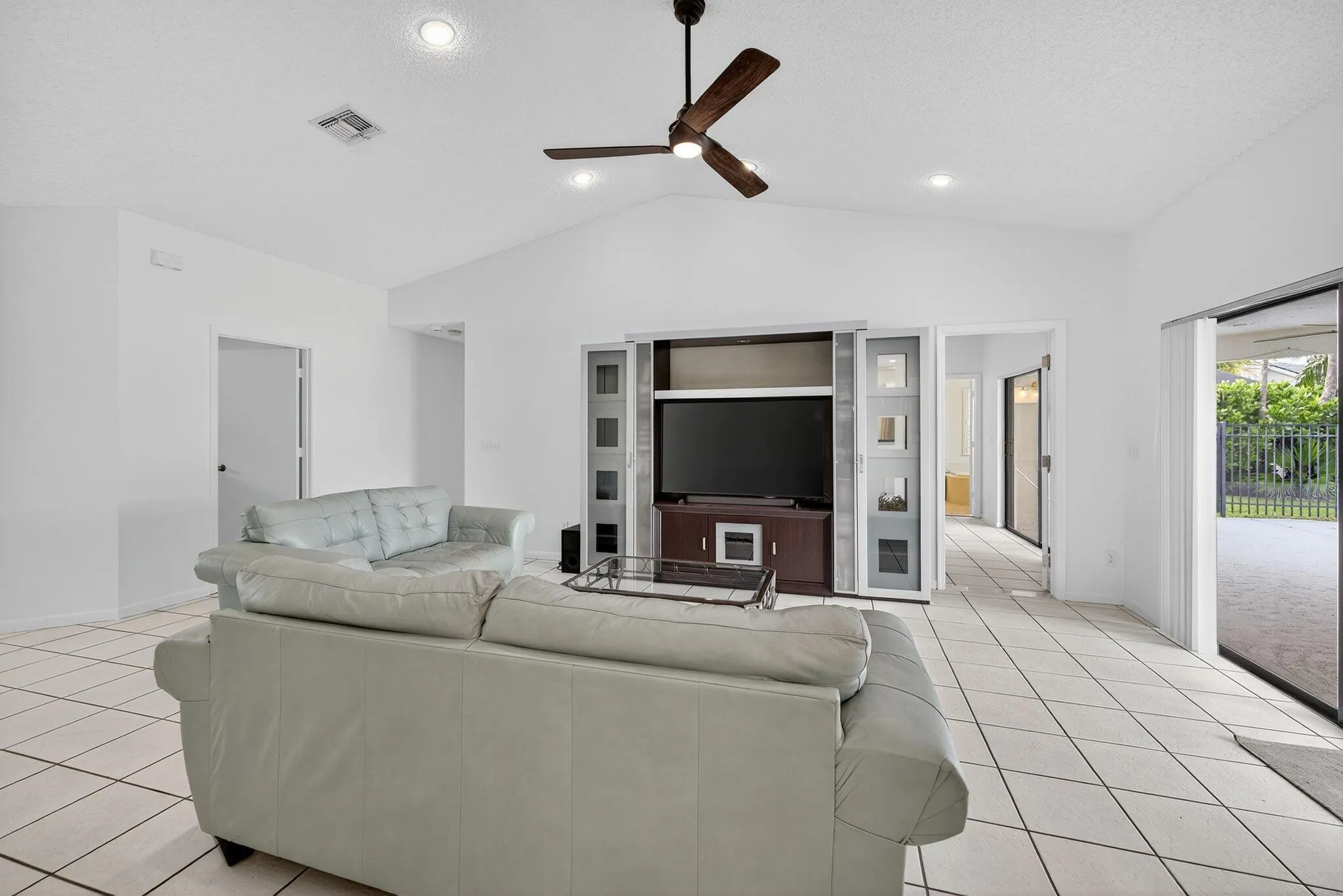 3140 Old Orchard Road