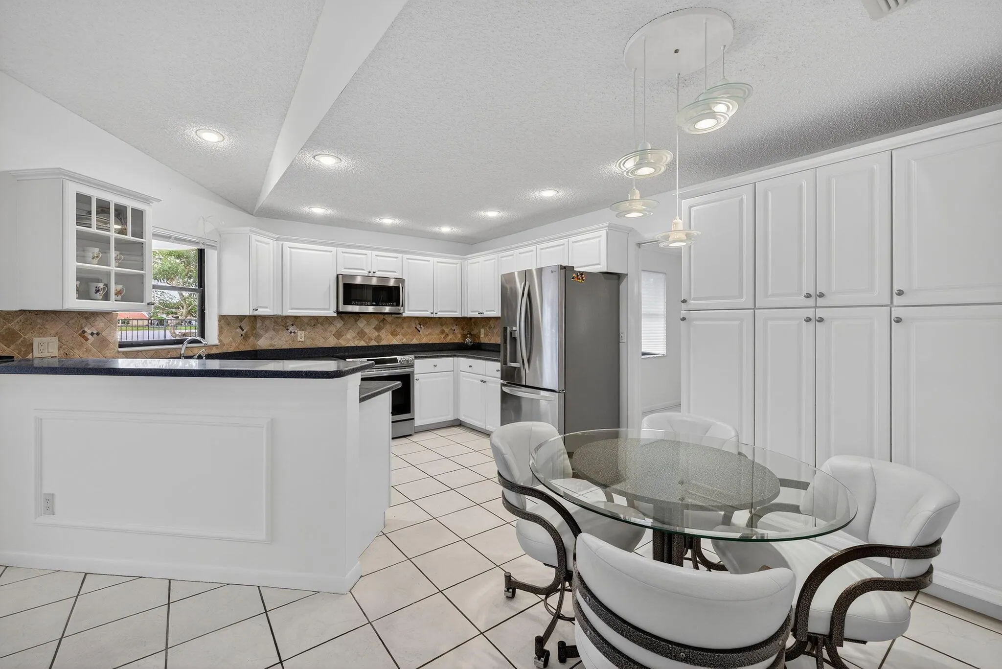 3140 Old Orchard Road