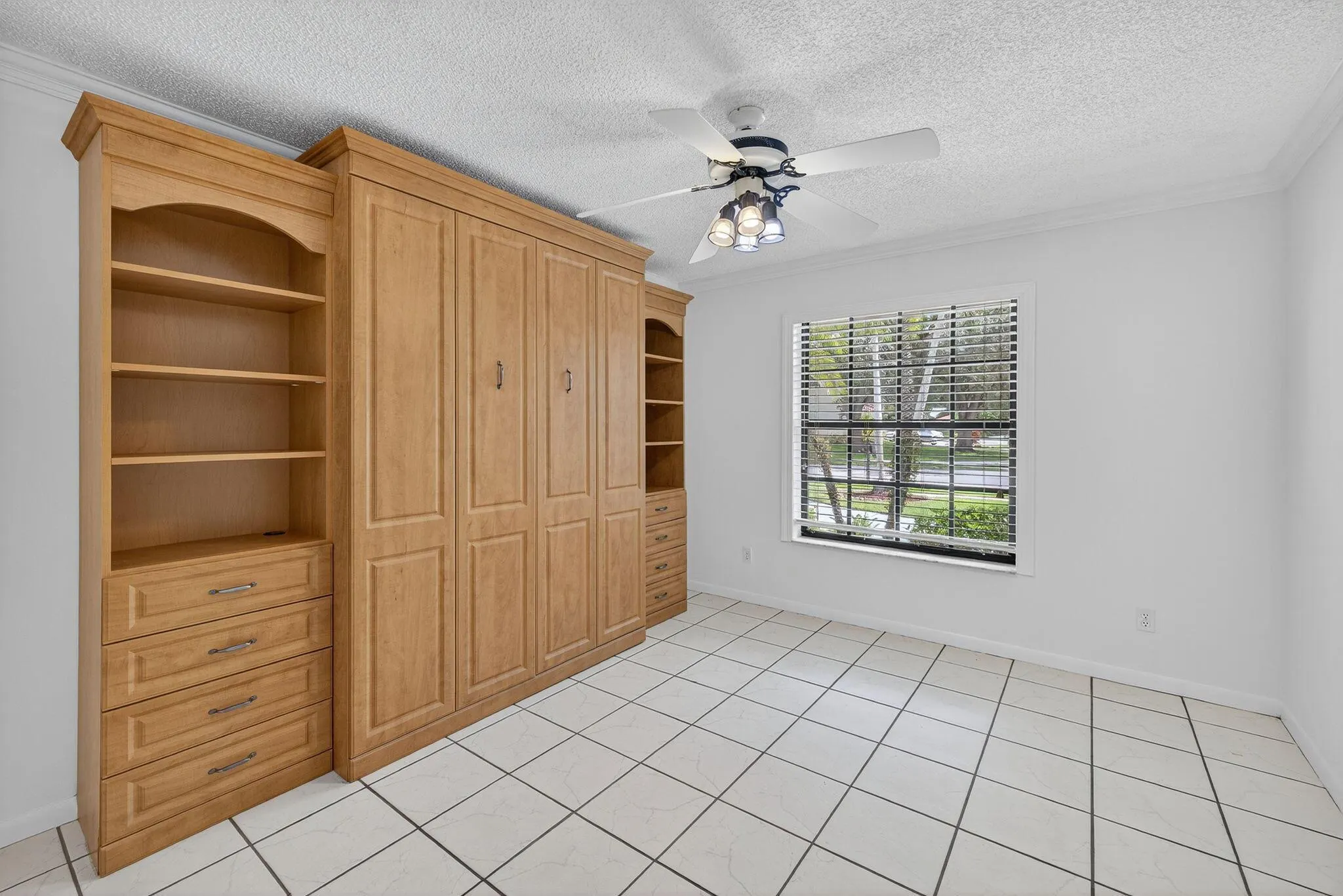 3140 Old Orchard Road