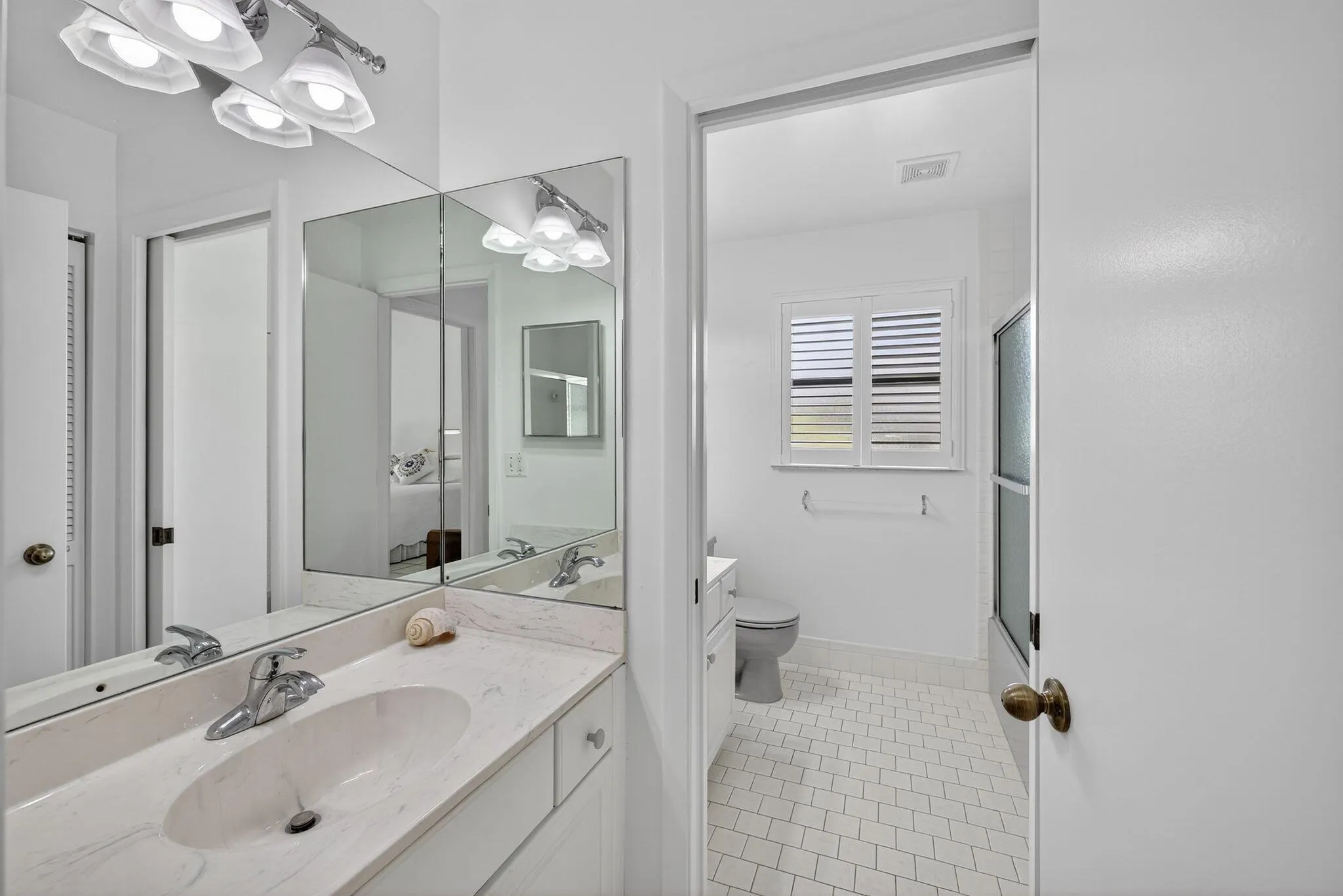 3140 Old Orchard Road
