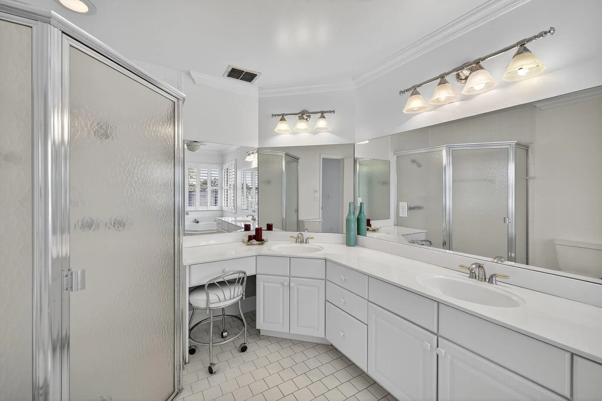 3140 Old Orchard Road