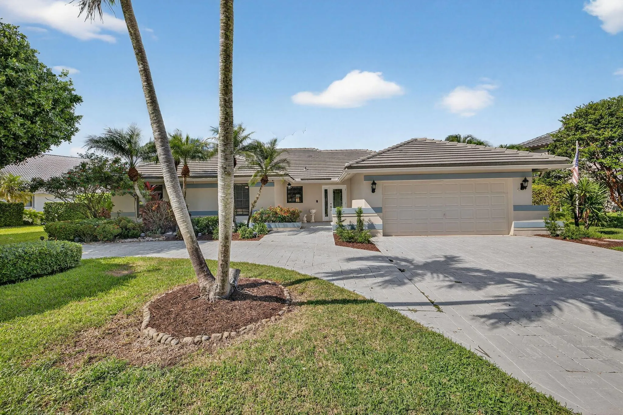 3140 Old Orchard Road