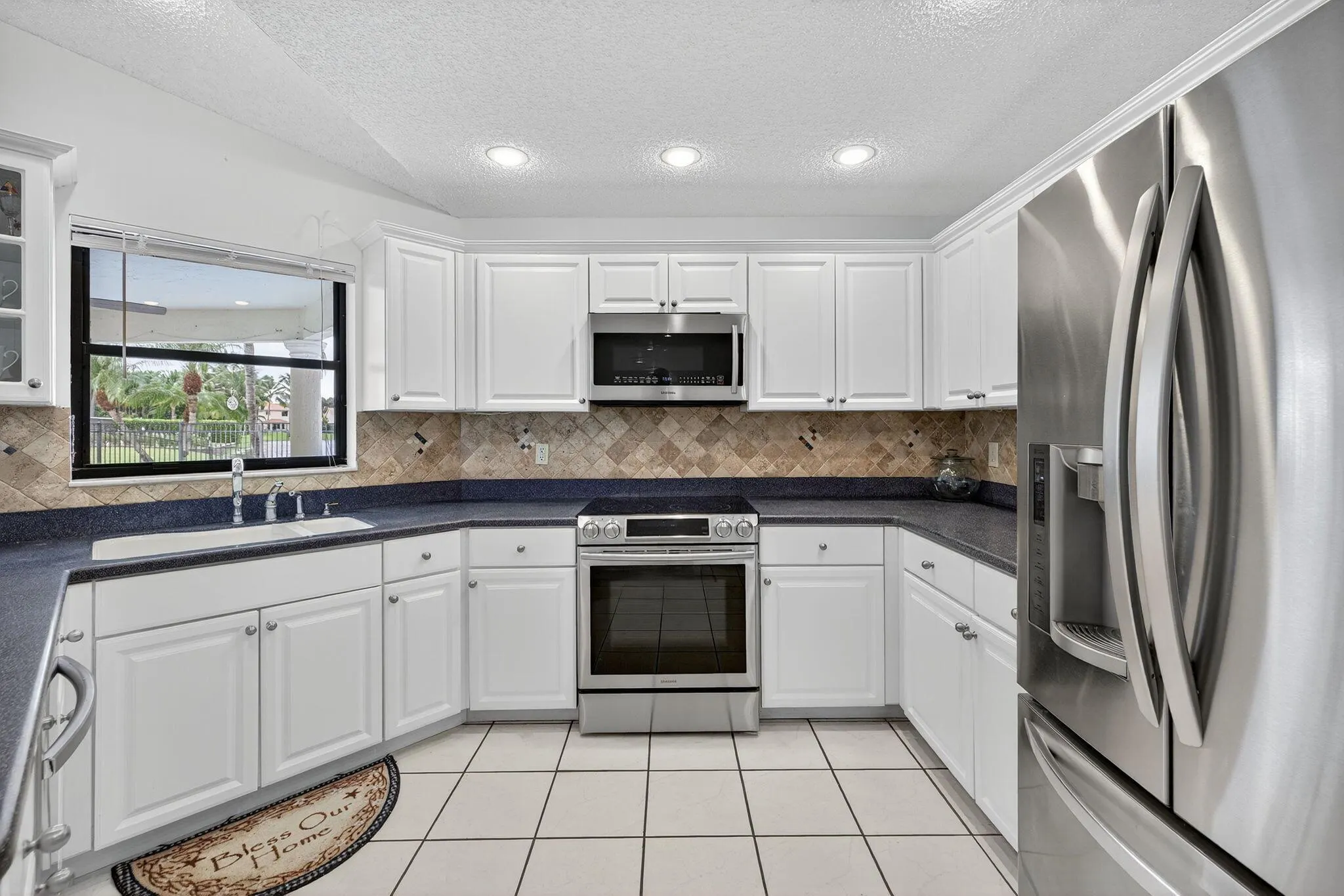 3140 Old Orchard Road