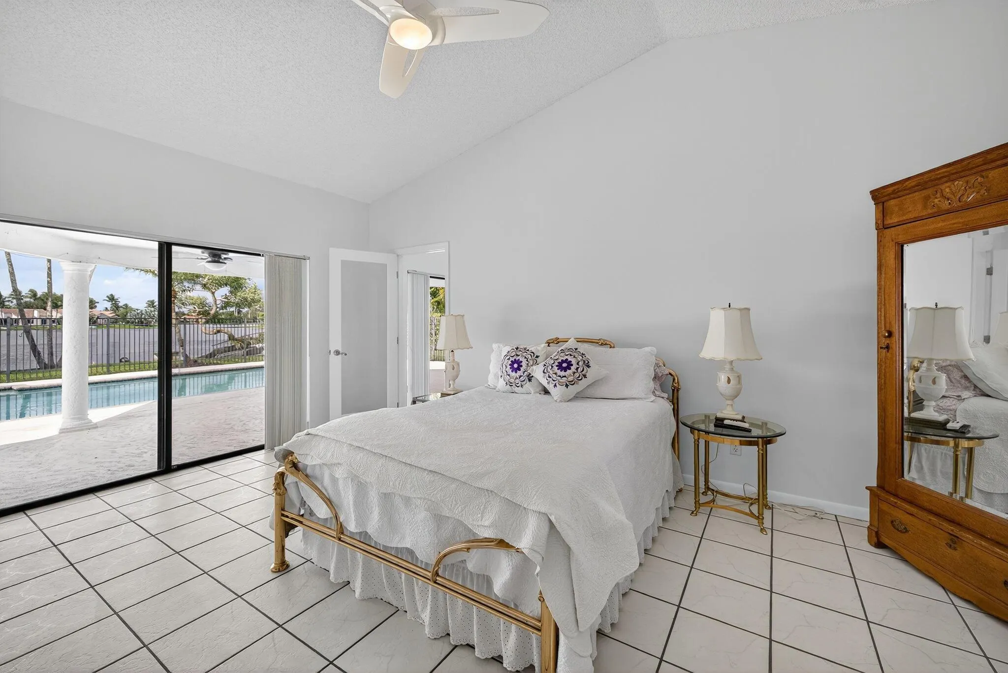 3140 Old Orchard Road