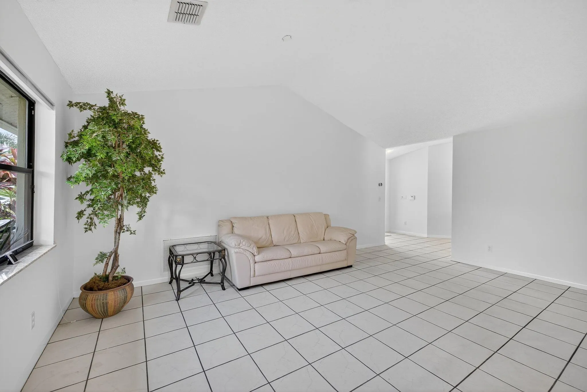 3140 Old Orchard Road