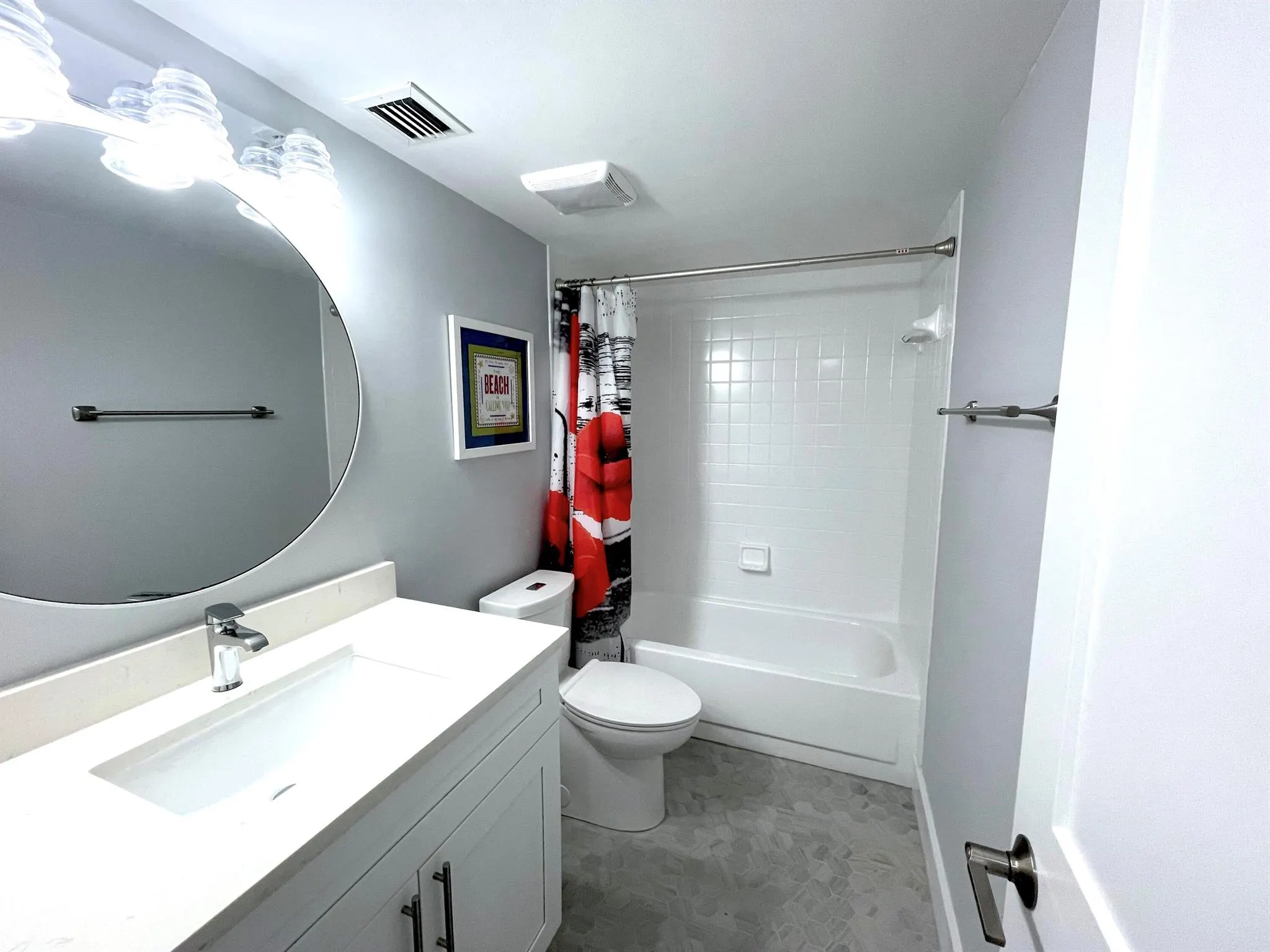 13403 Touchstone Place, #A-102