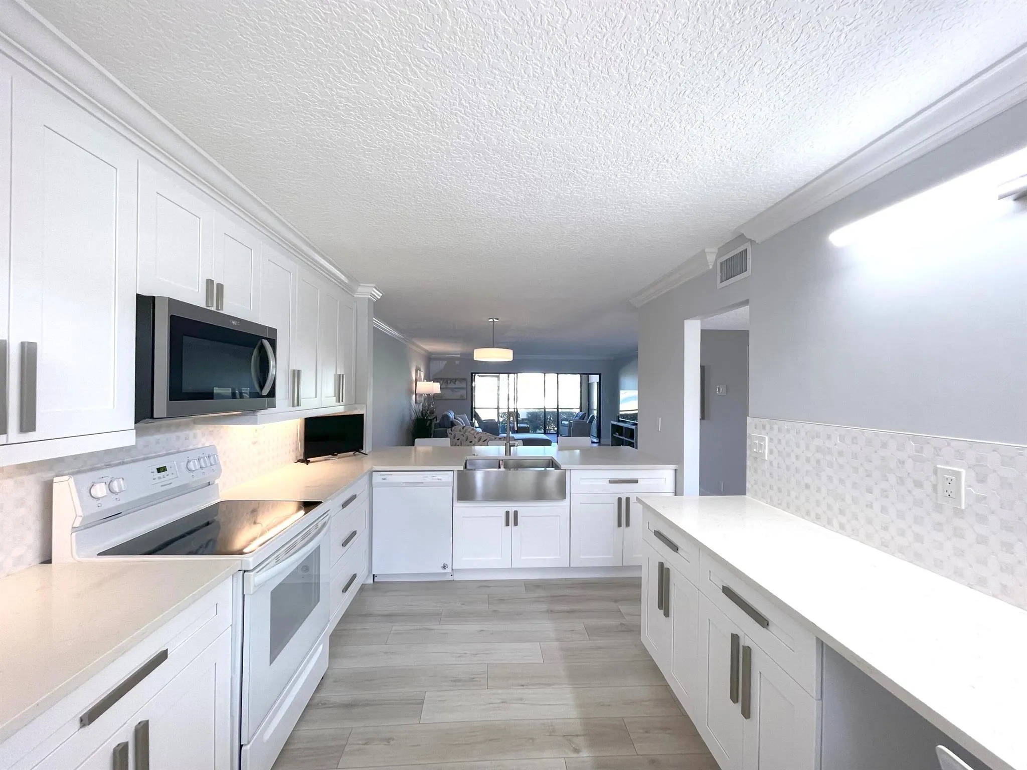 13403 Touchstone Place, #A-102