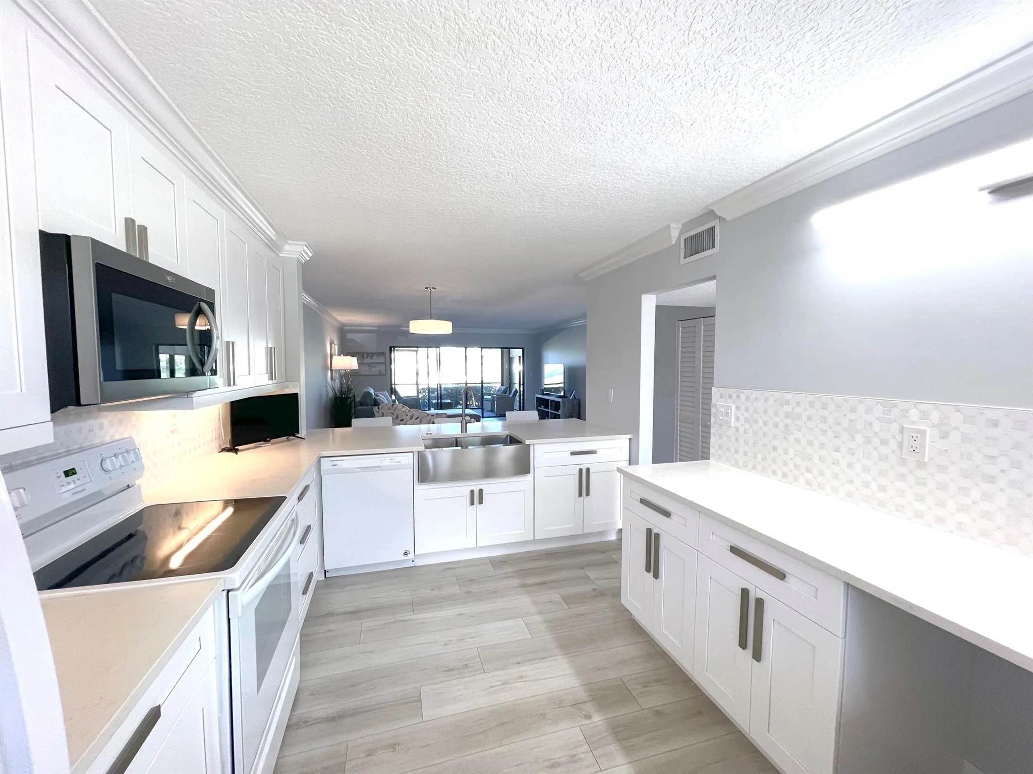13403 Touchstone Place, #A-102
