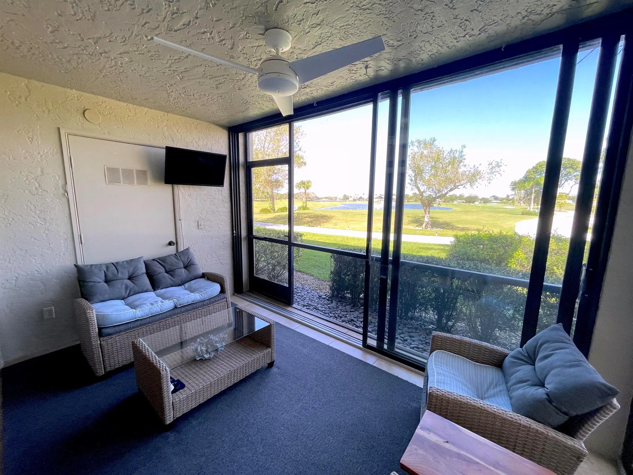 13403 Touchstone Place, #A-102