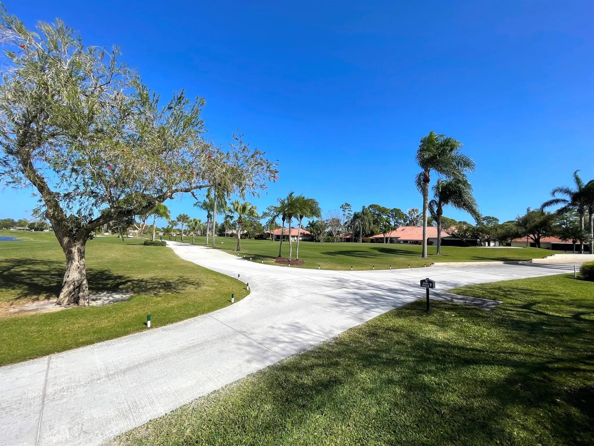 13403 Touchstone Place, #A-102