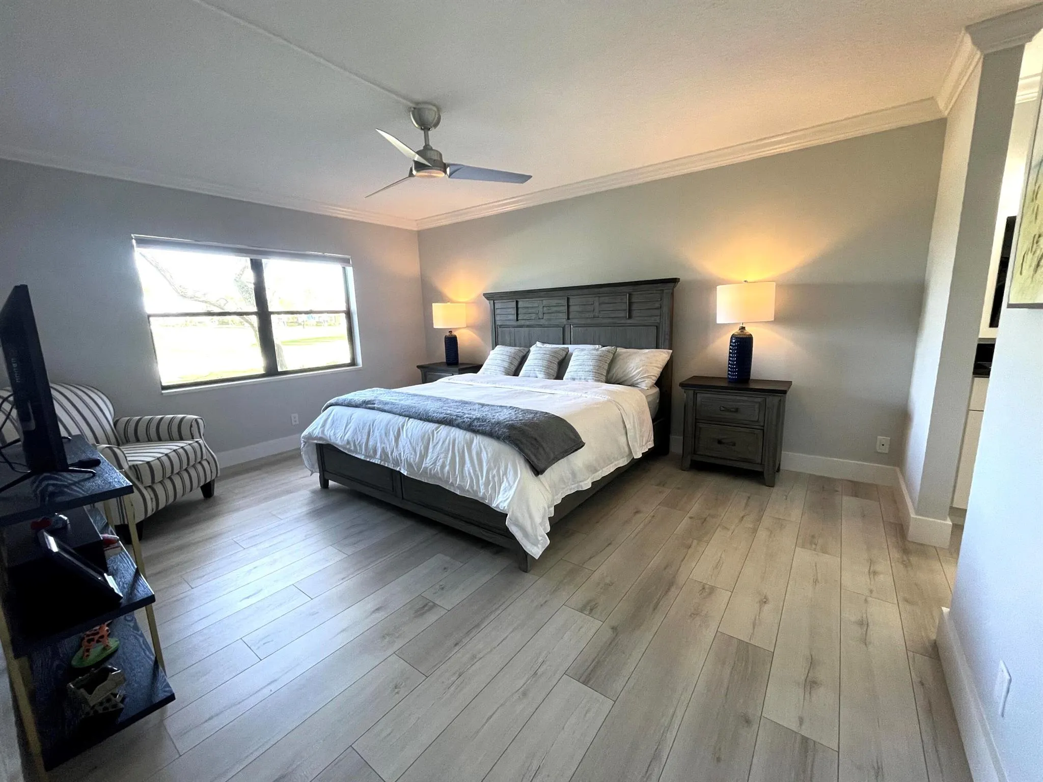 13403 Touchstone Place, #A-102