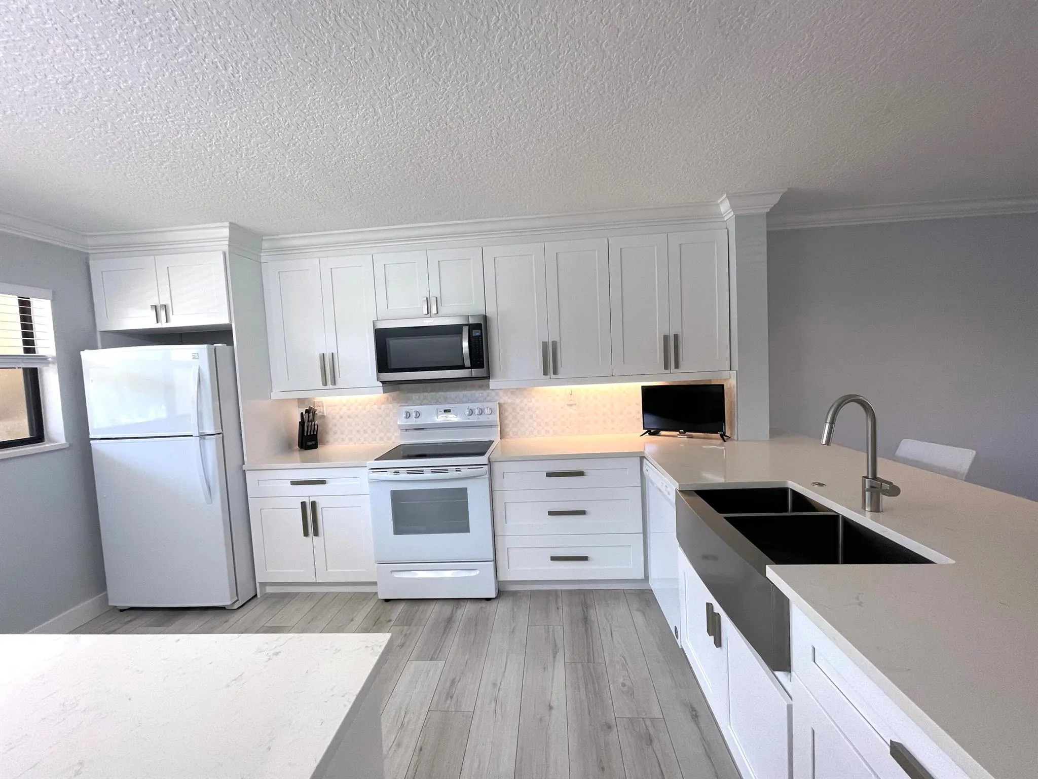13403 Touchstone Place, #A-102