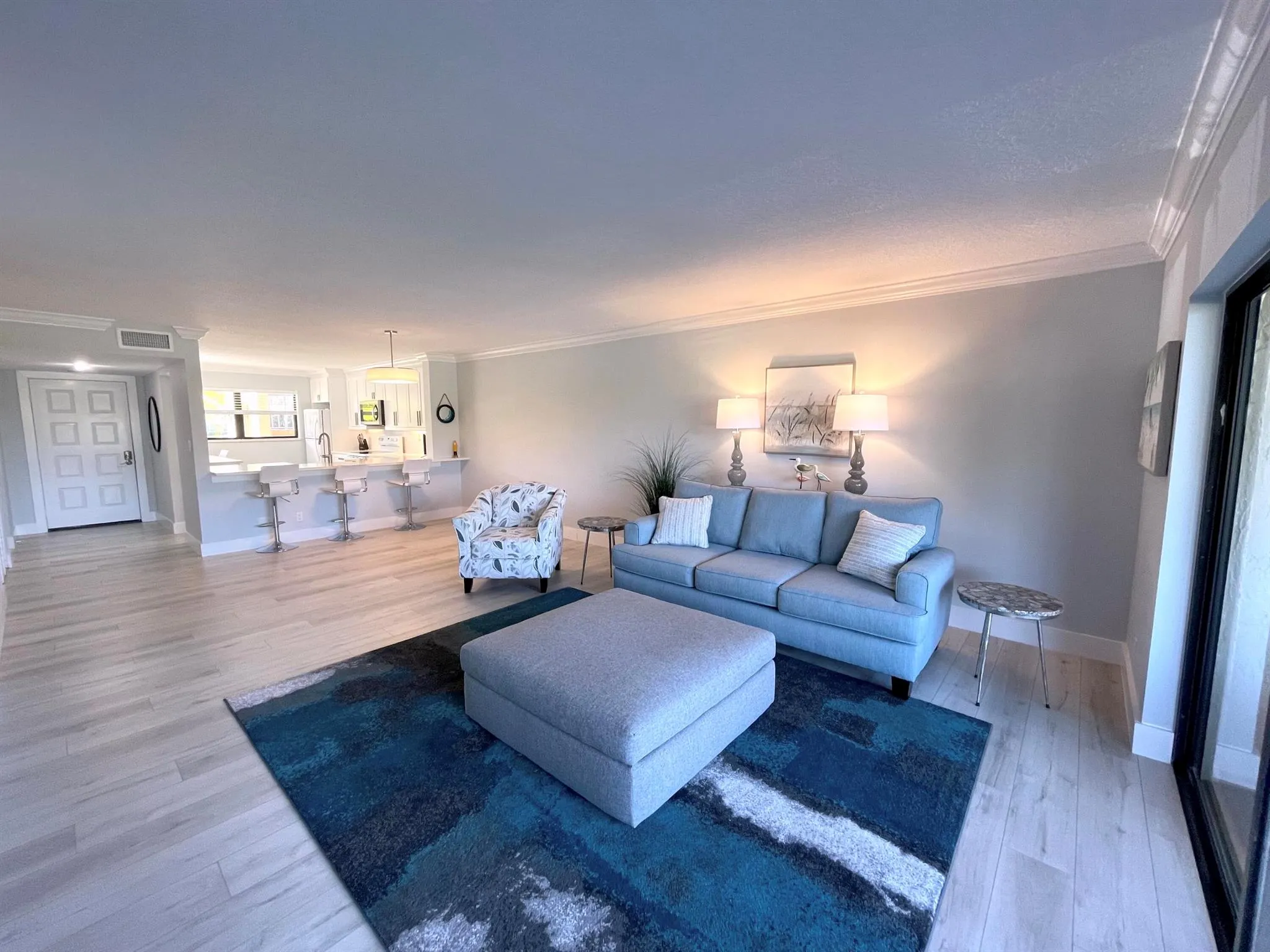 13403 Touchstone Place, #A-102