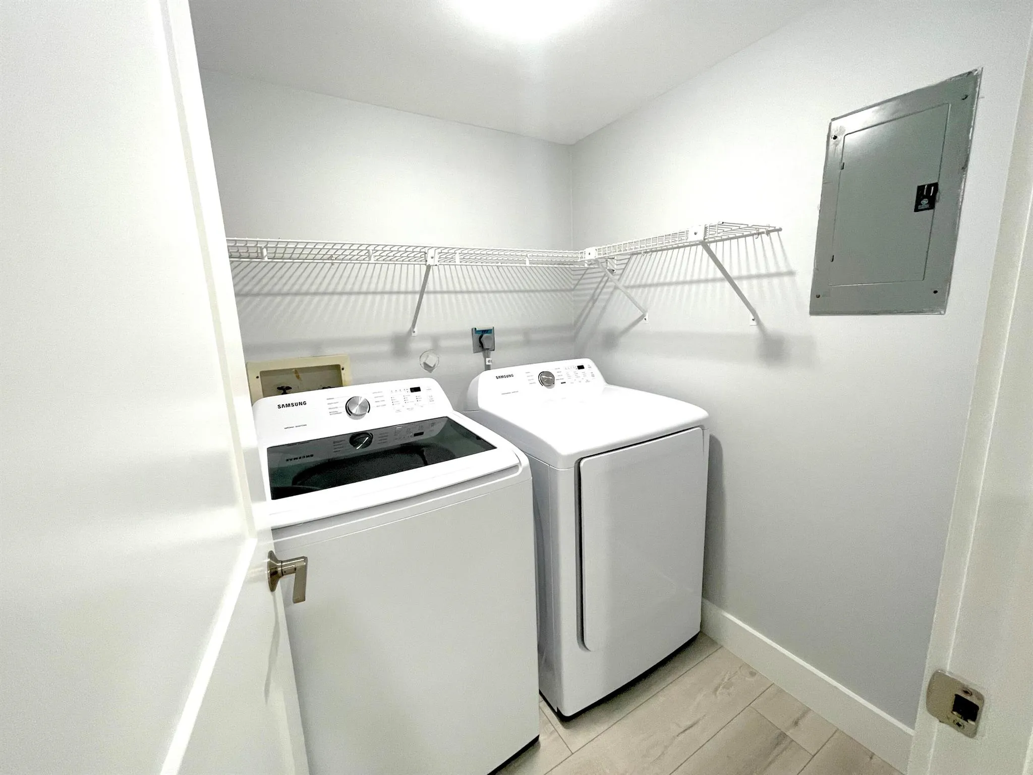 13403 Touchstone Place, #A-102