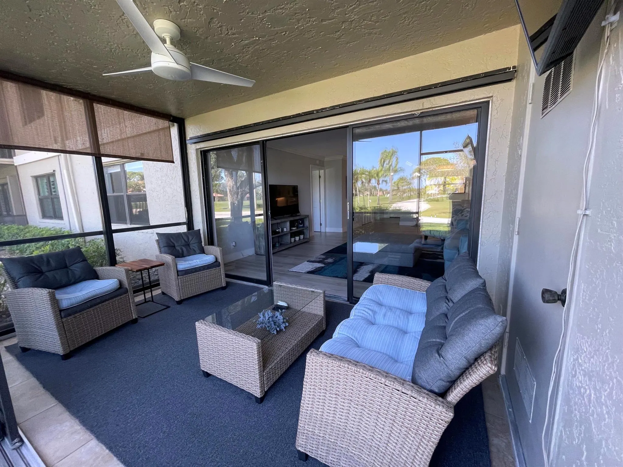 13403 Touchstone Place, #A-102