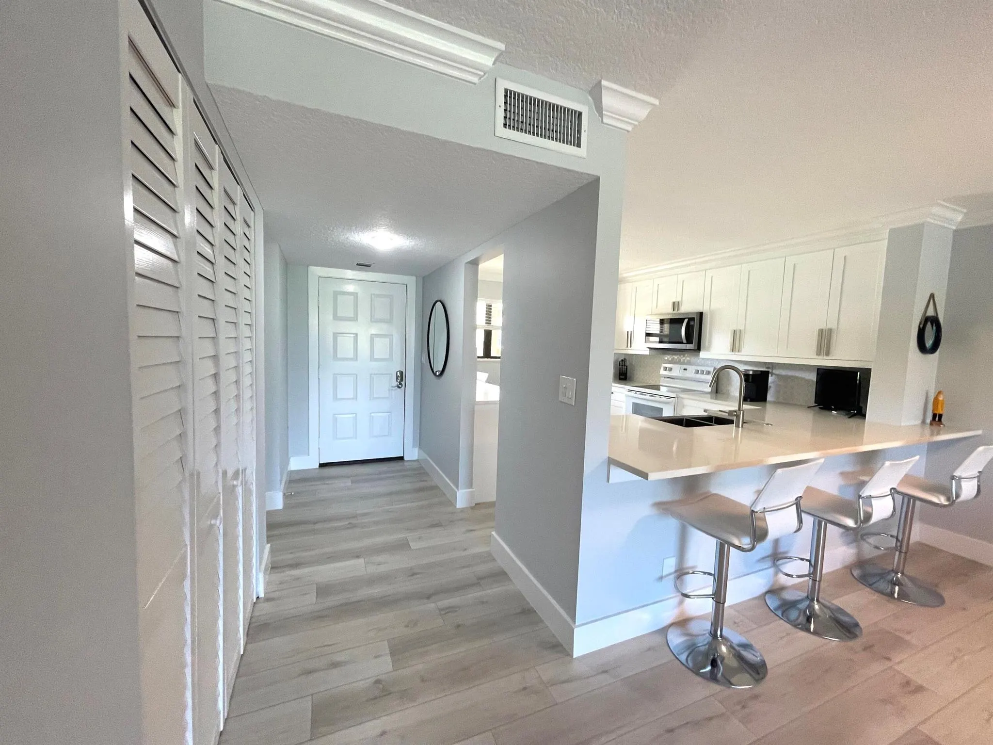13403 Touchstone Place, #A-102