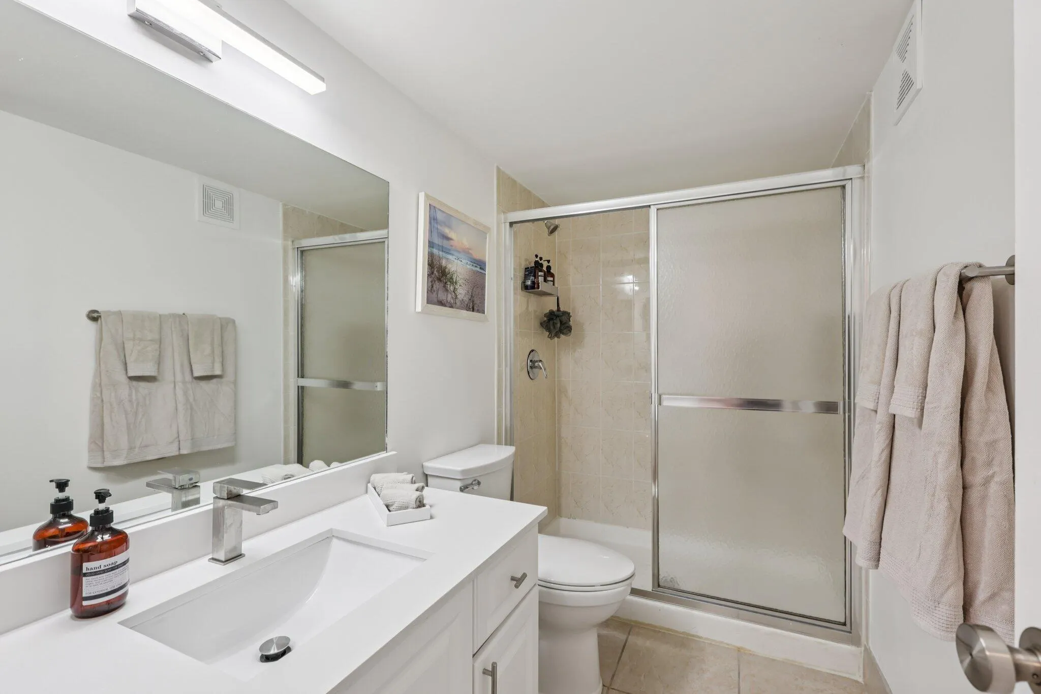 721 N Pine Island, #406