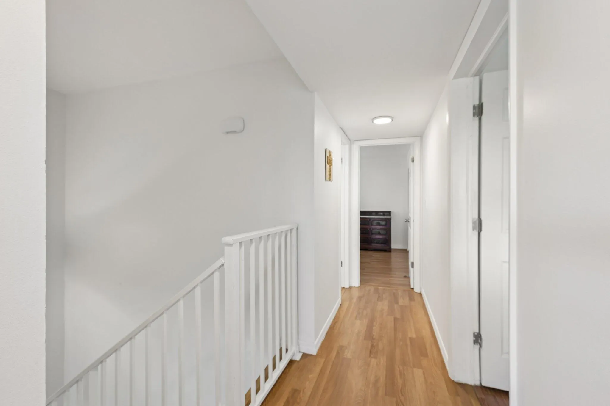 721 N Pine Island, #406