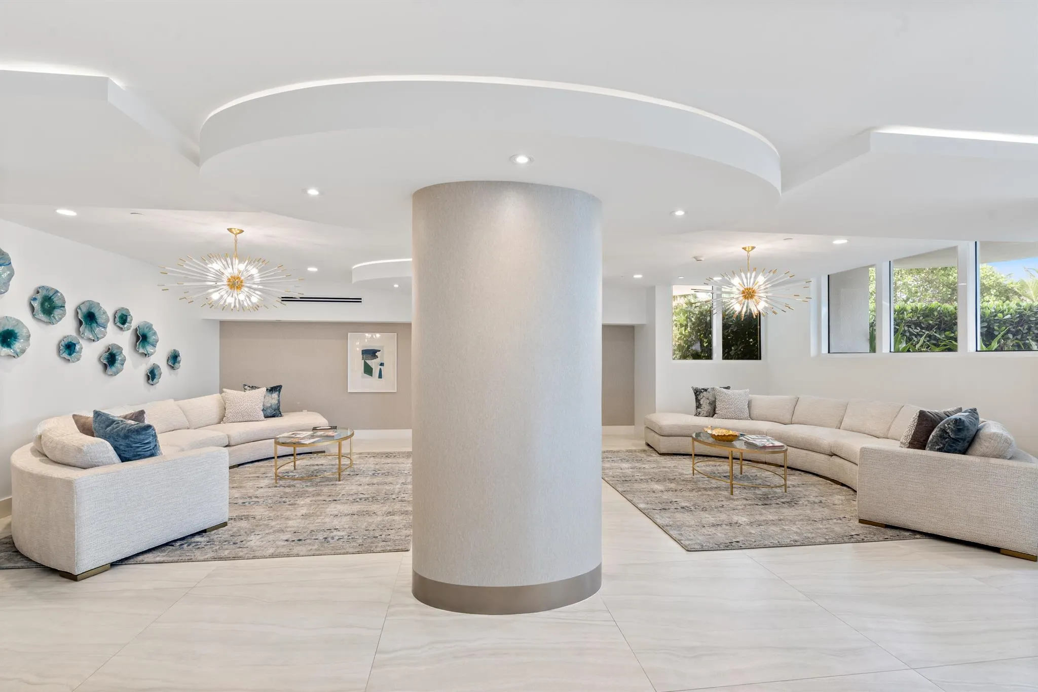 350 S Ocean 0012 Boulevard, #1b