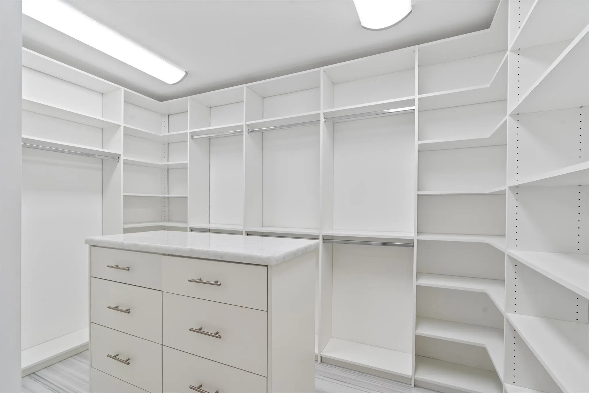350 S Ocean 0012 Boulevard, #1b