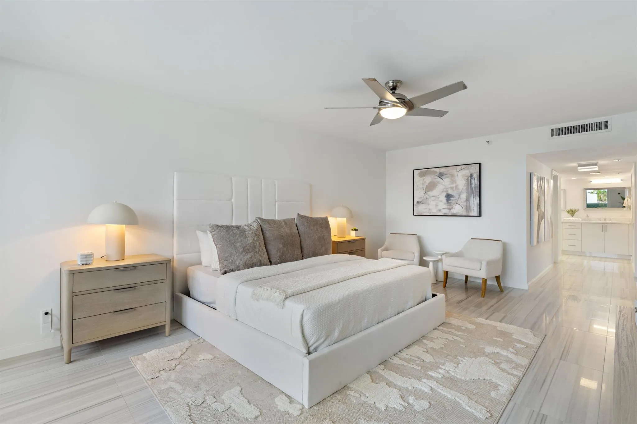 350 S Ocean 0012 Boulevard, #1b