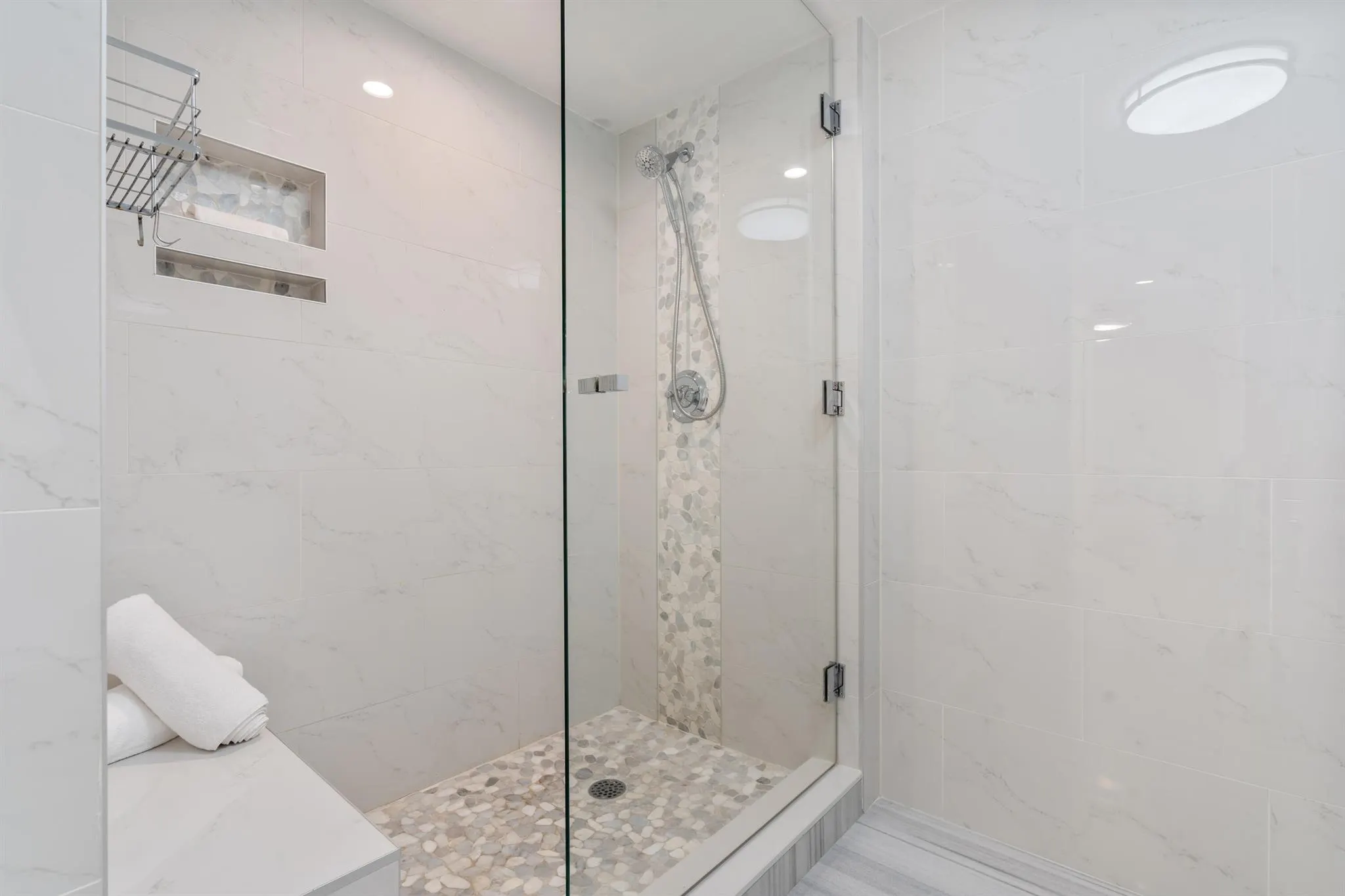 350 S Ocean 0012 Boulevard, #1b