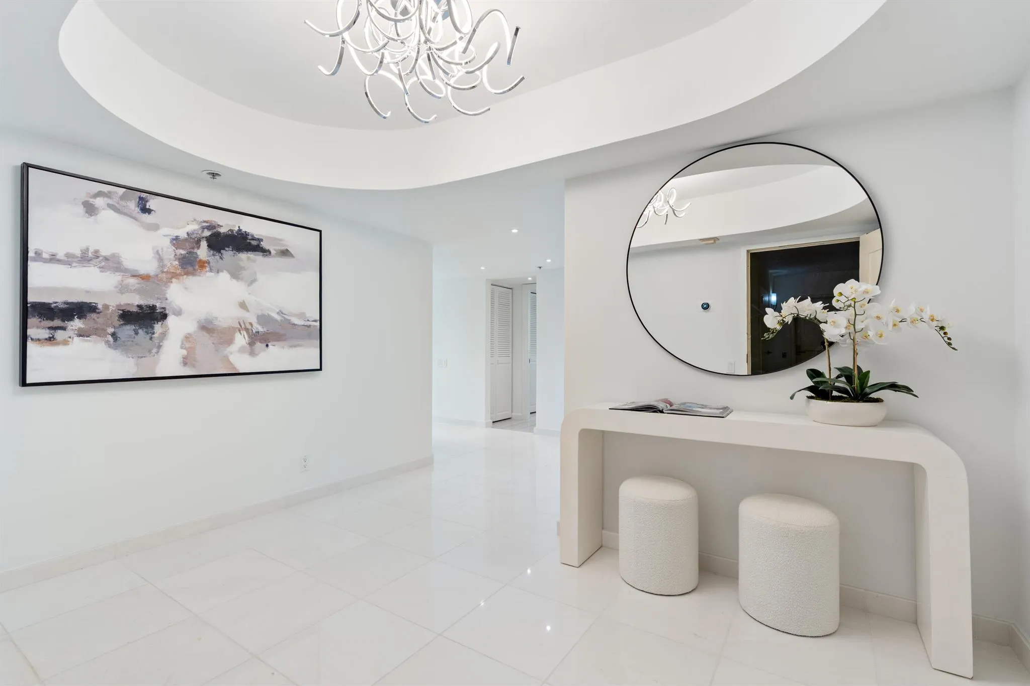 350 S Ocean 0012 Boulevard, #1b