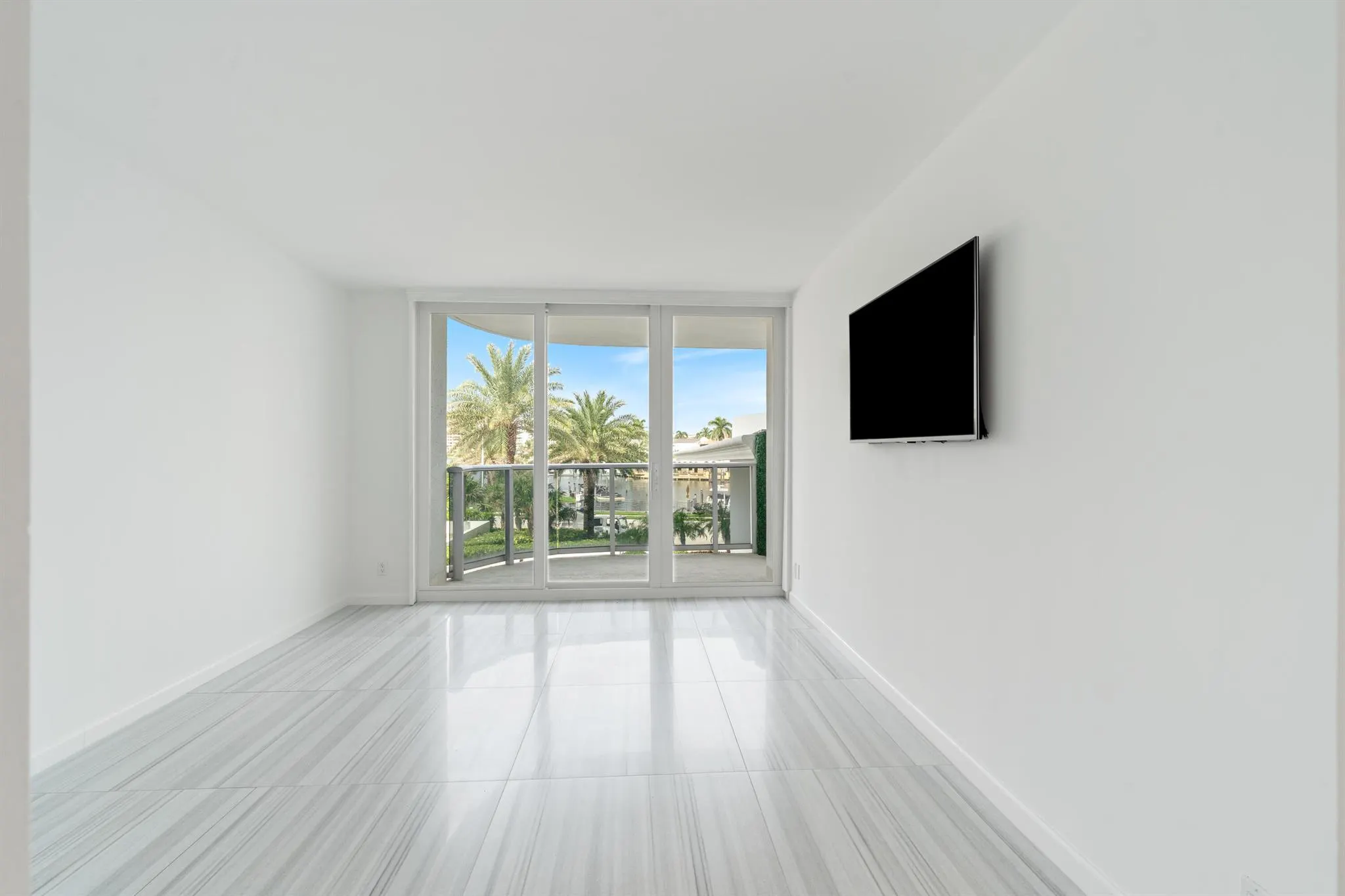 350 S Ocean 0012 Boulevard, #1b