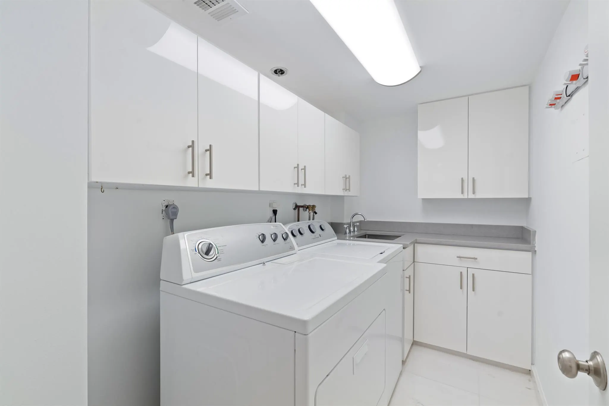 350 S Ocean 0012 Boulevard, #1b