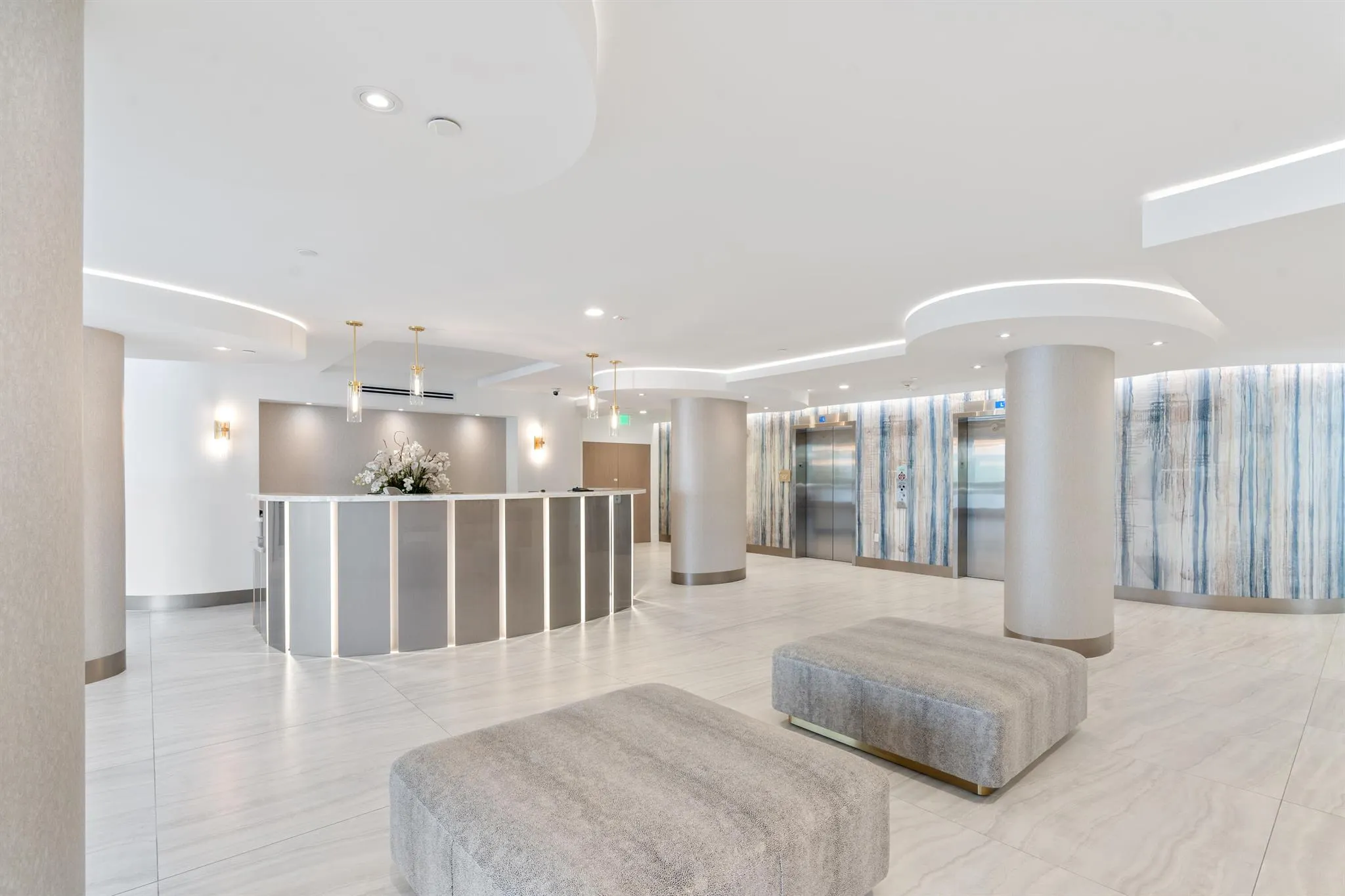 350 S Ocean 0012 Boulevard, #1b