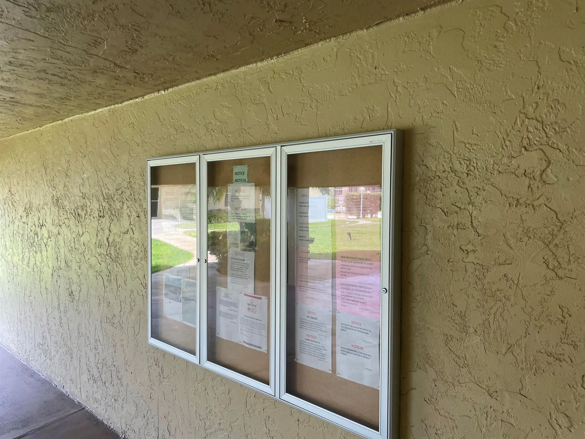 100 Village Green Circle E, #312