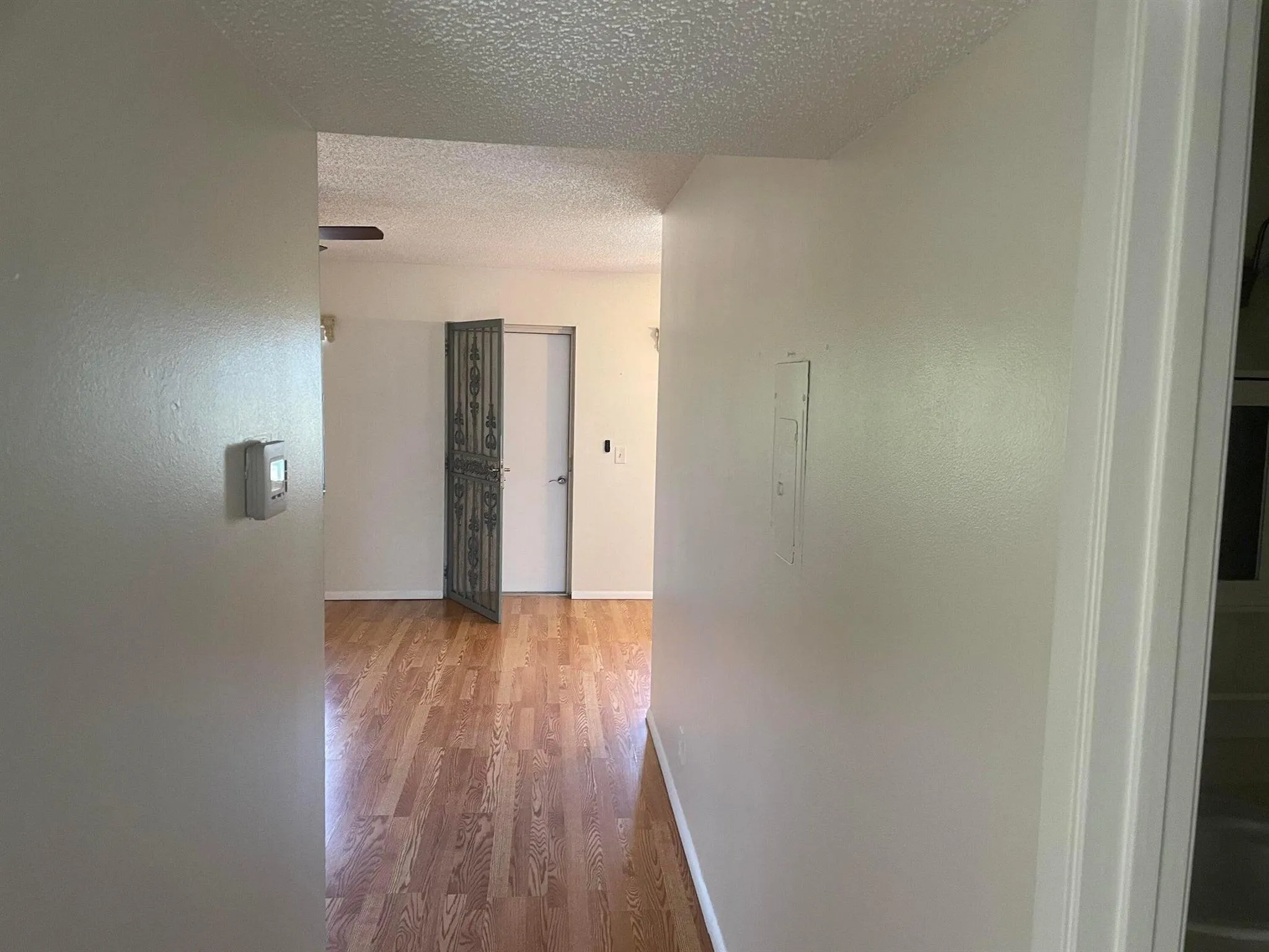 100 Village Green Circle E, #312