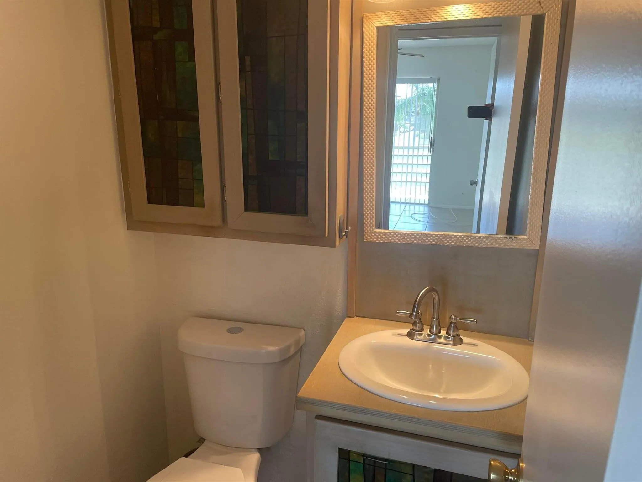 100 Village Green Circle E, #312