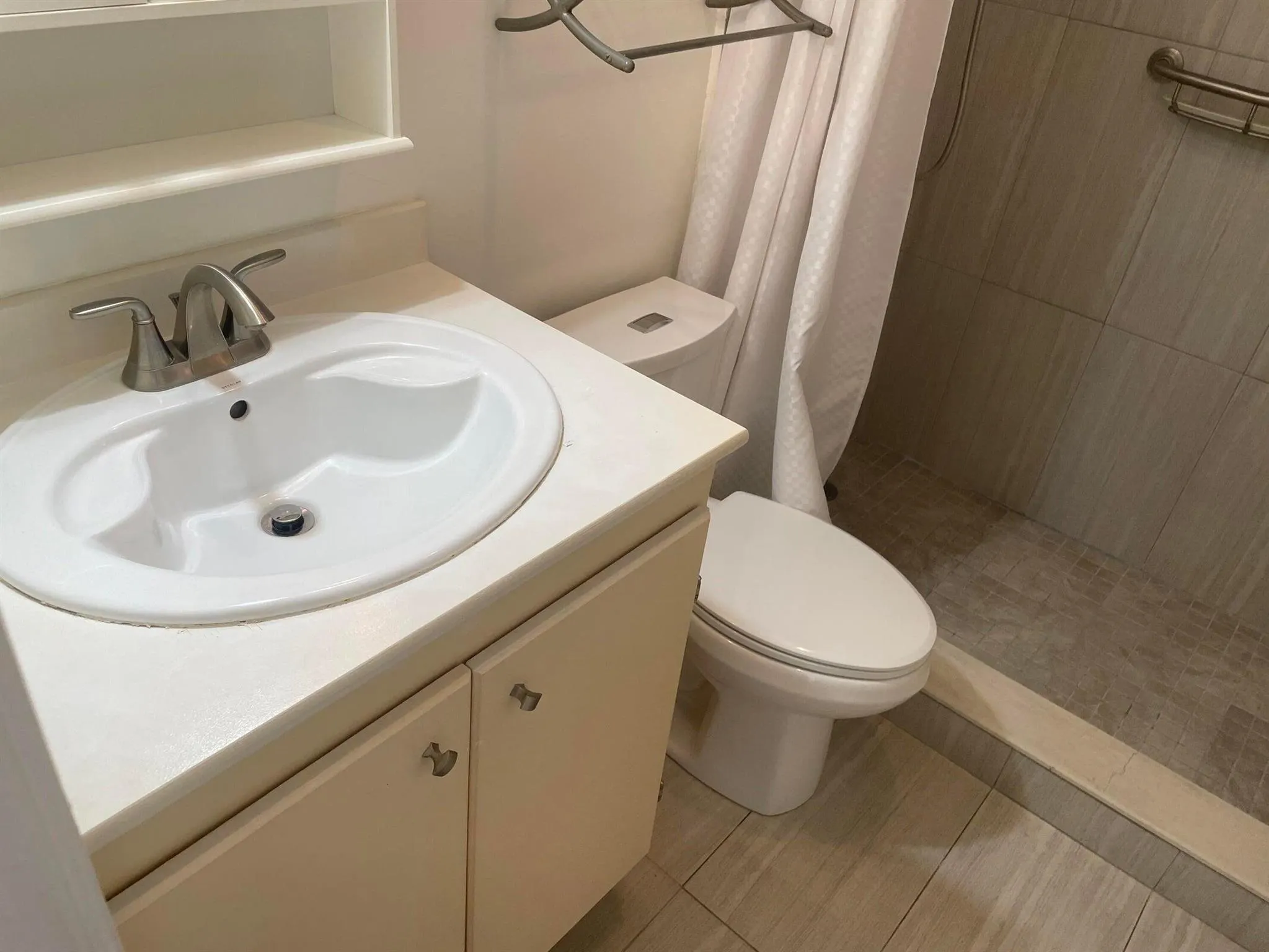 100 Village Green Circle E, #312