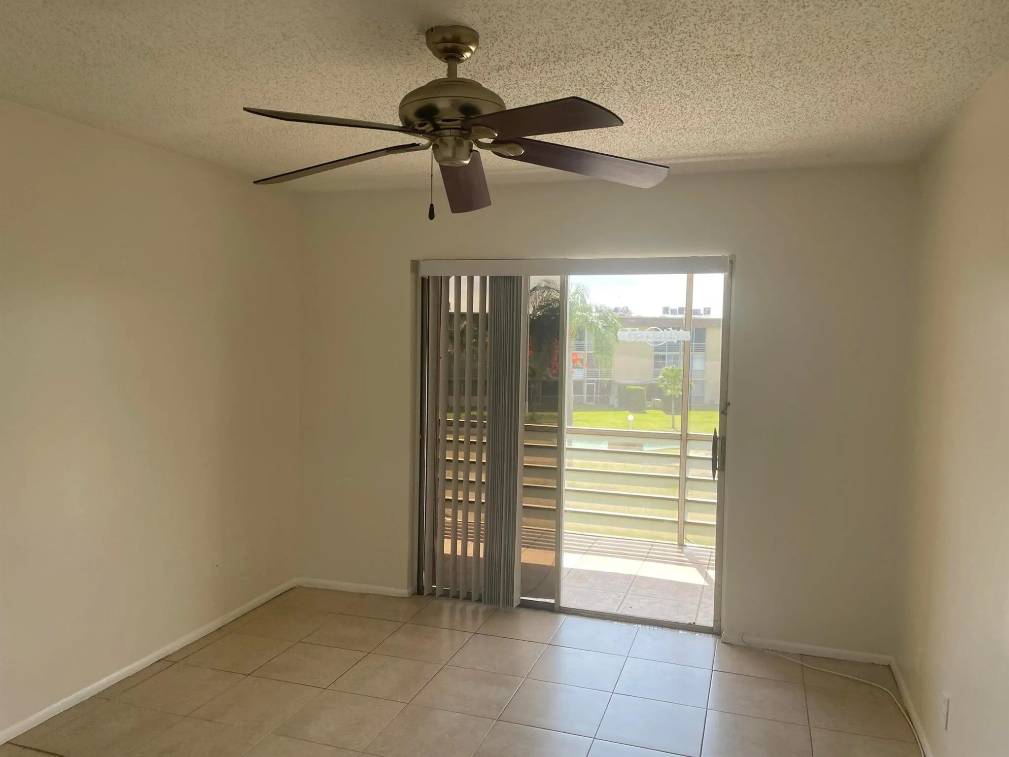 100 Village Green Circle E, #312