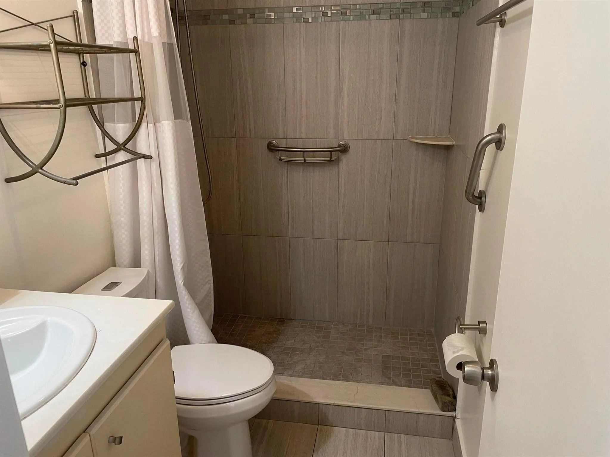 100 Village Green Circle E, #312