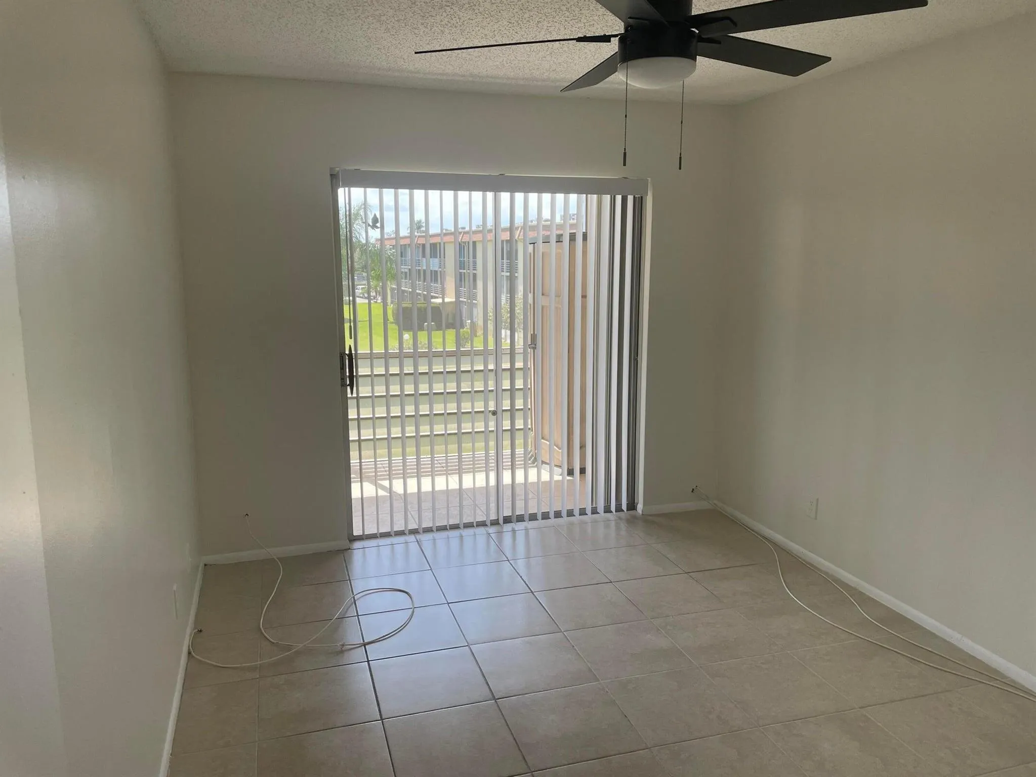 100 Village Green Circle E, #312