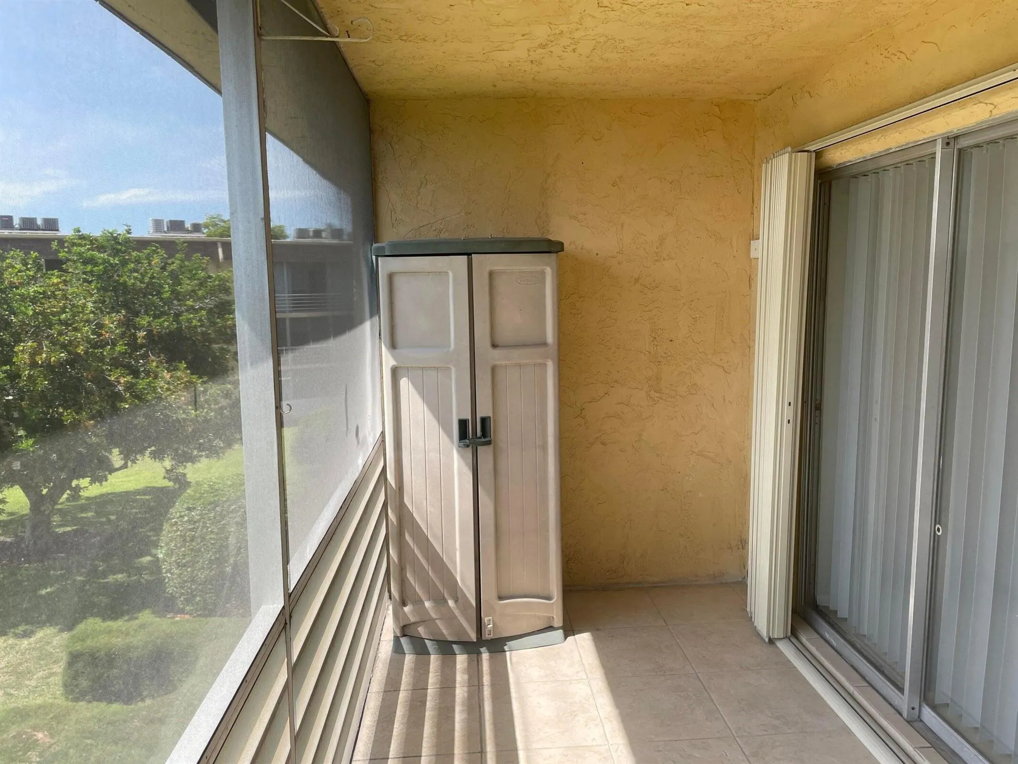 100 Village Green Circle E, #312