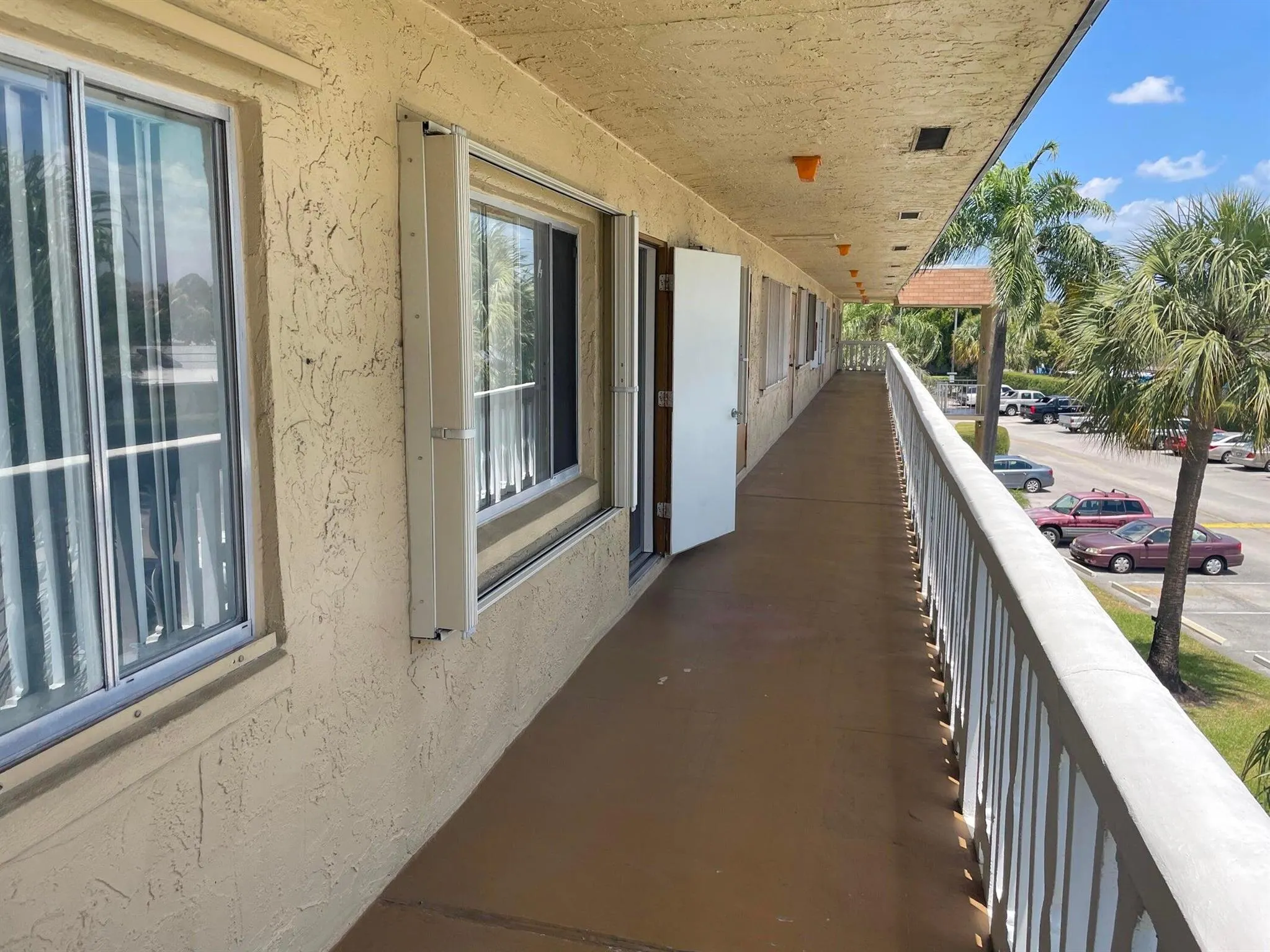 100 Village Green Circle E, #312