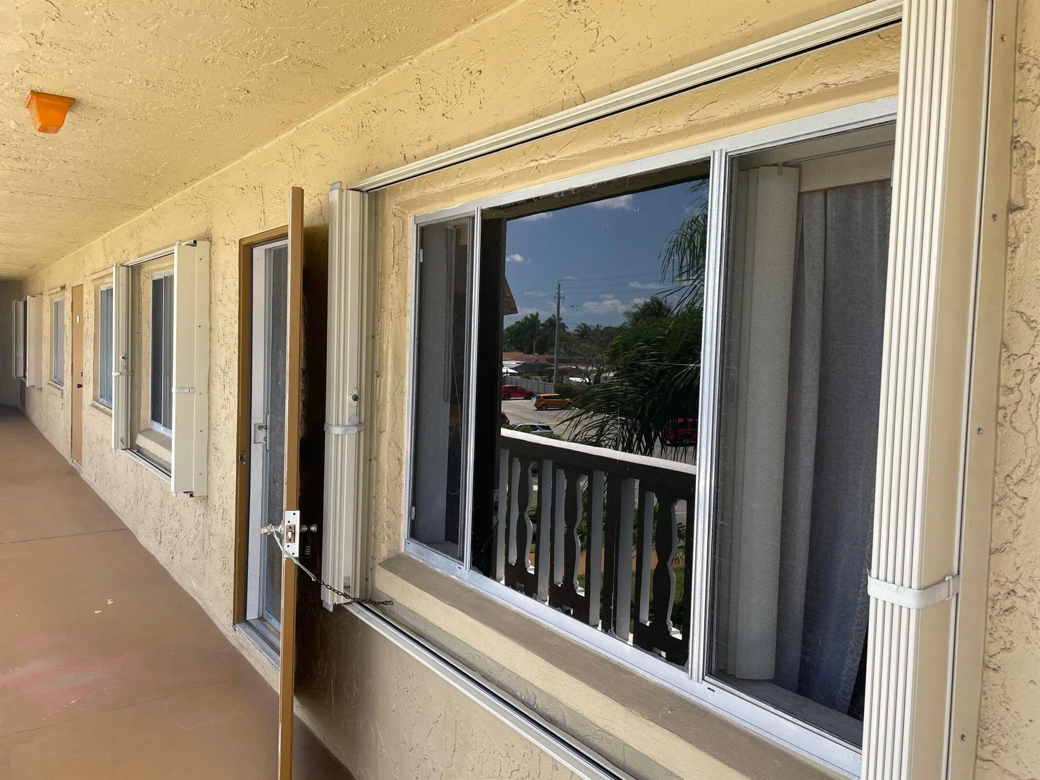 100 Village Green Circle E, #312