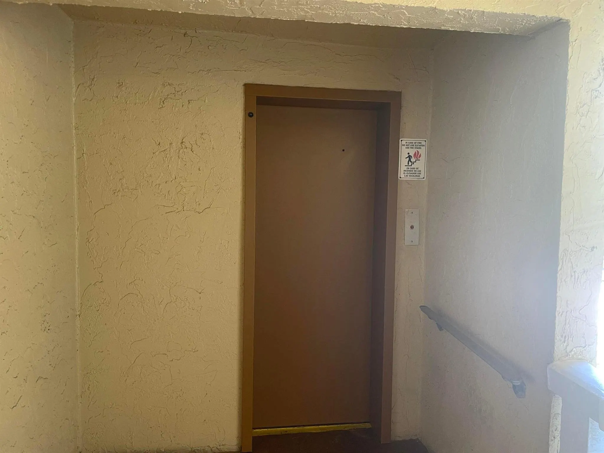 100 Village Green Circle E, #312