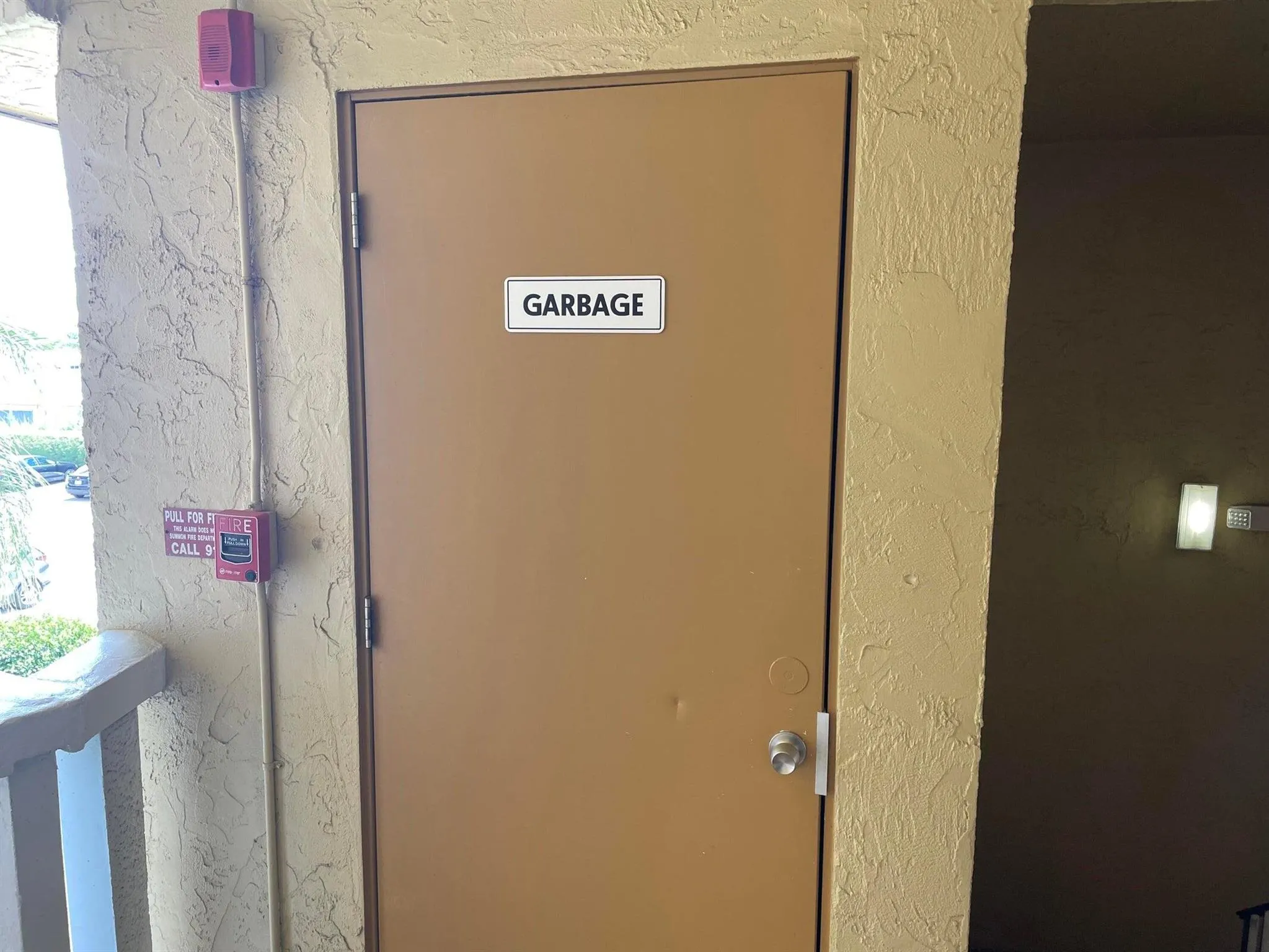 100 Village Green Circle E, #312