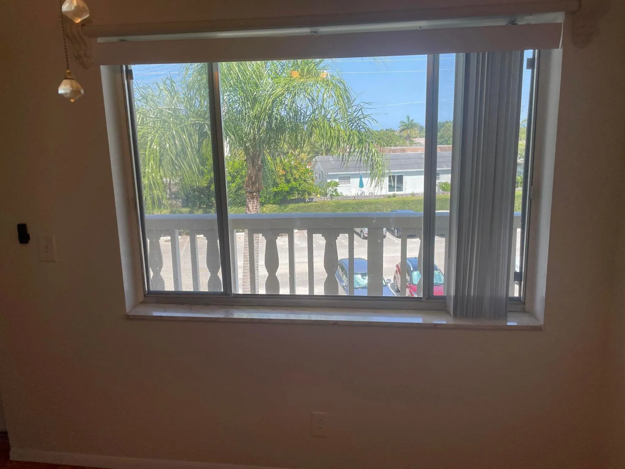 100 Village Green Circle E, #312