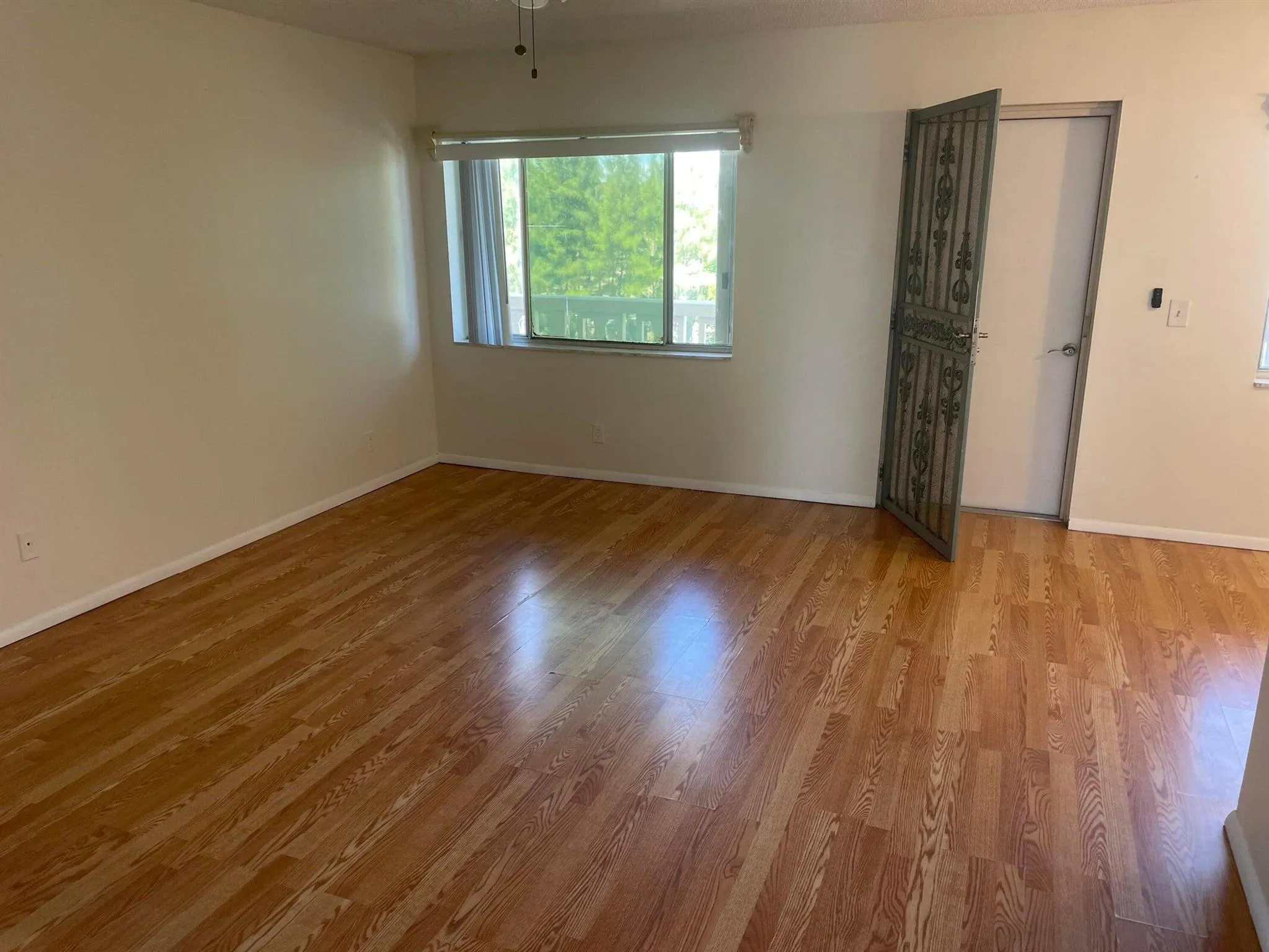 100 Village Green Circle E, #312