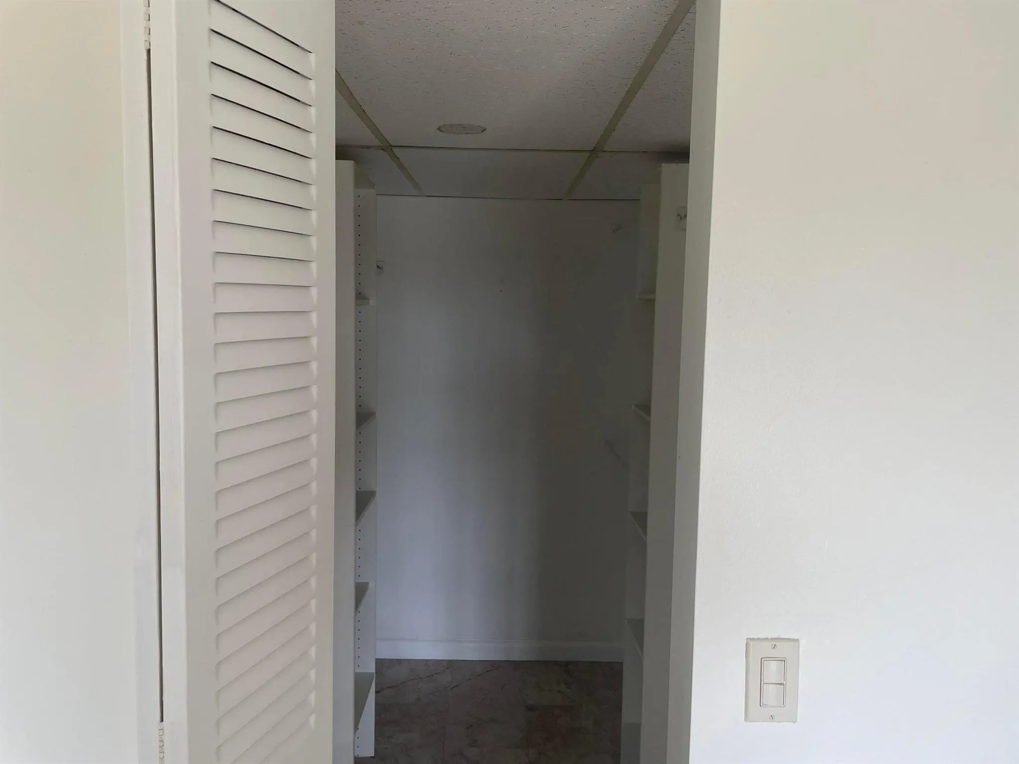 100 Village Green Circle E, #312