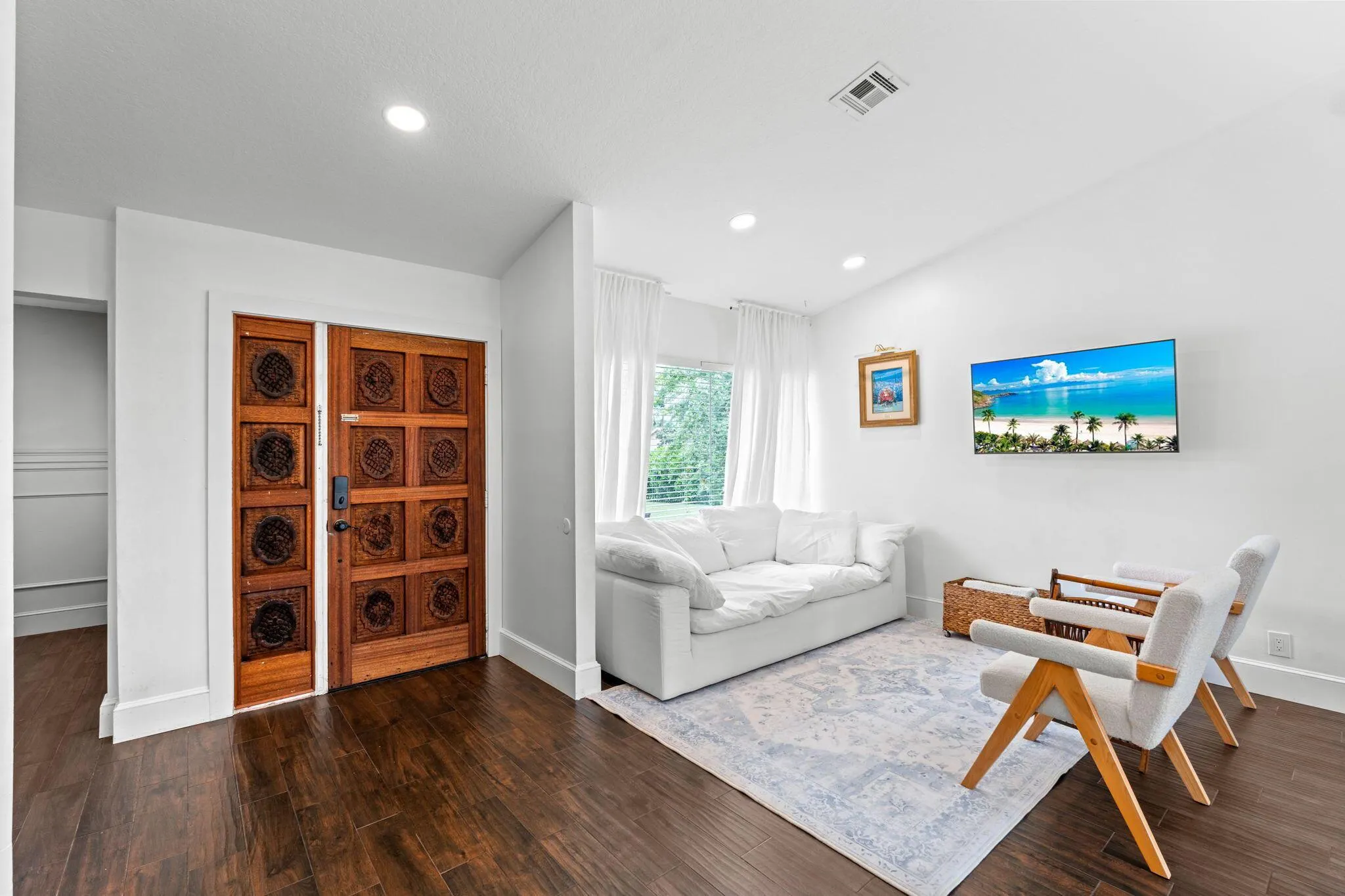 160 Parkwood Drive